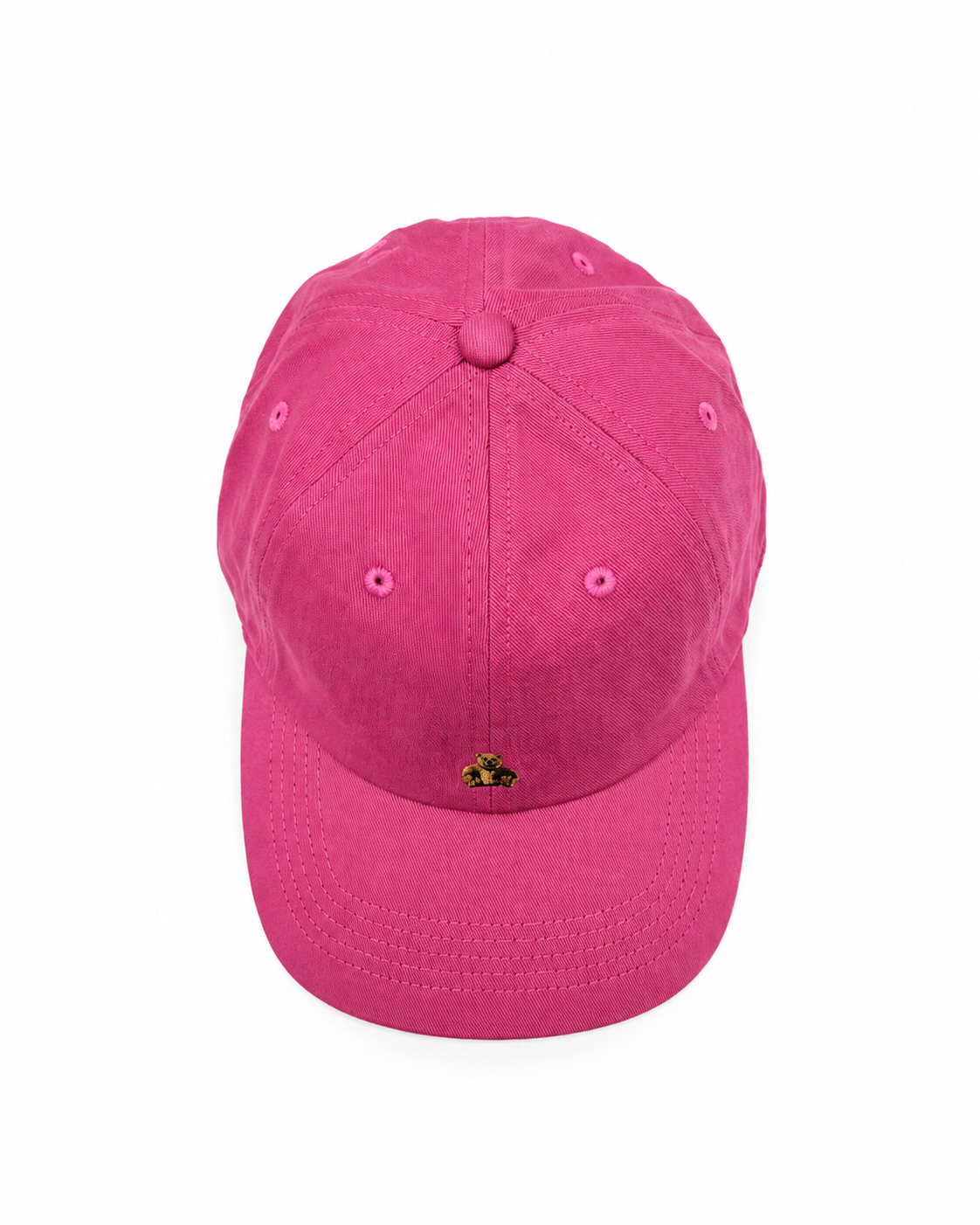 Gorra Clásica GAP