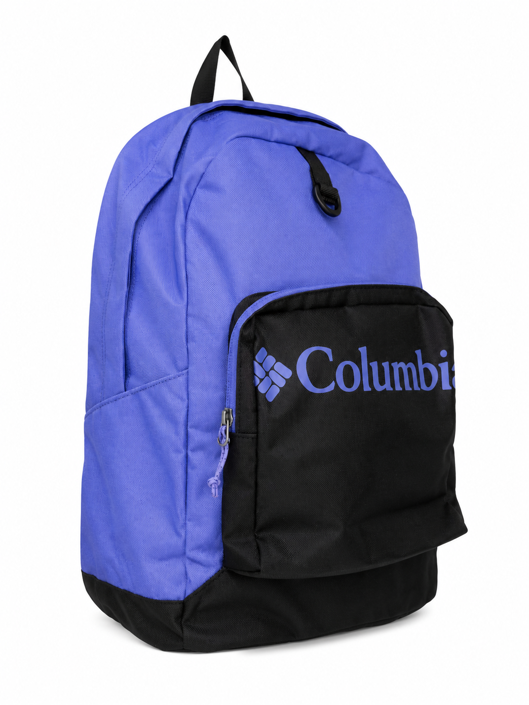 Mochila Columbia