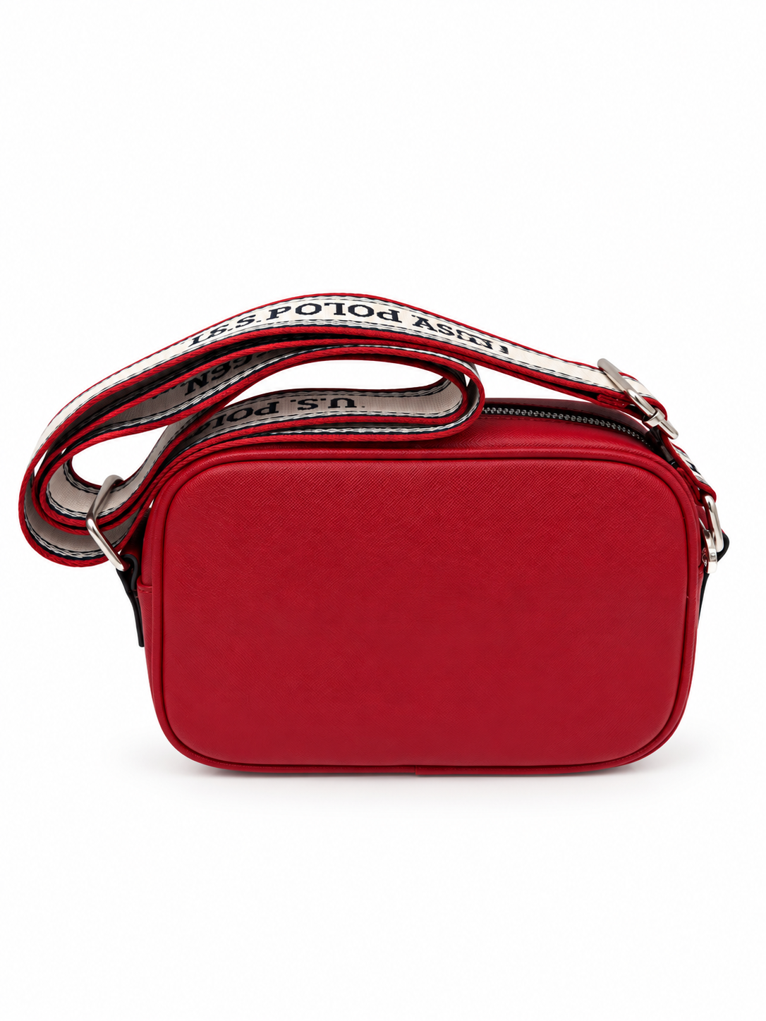Crossbody U.S. POLO ASSN.