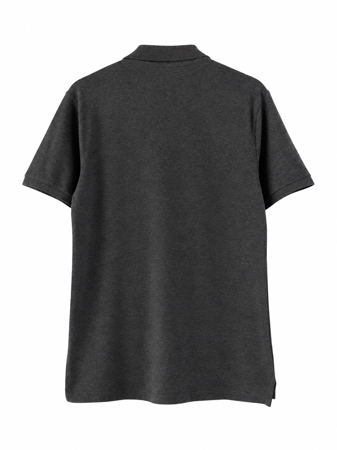 Camisero GAP