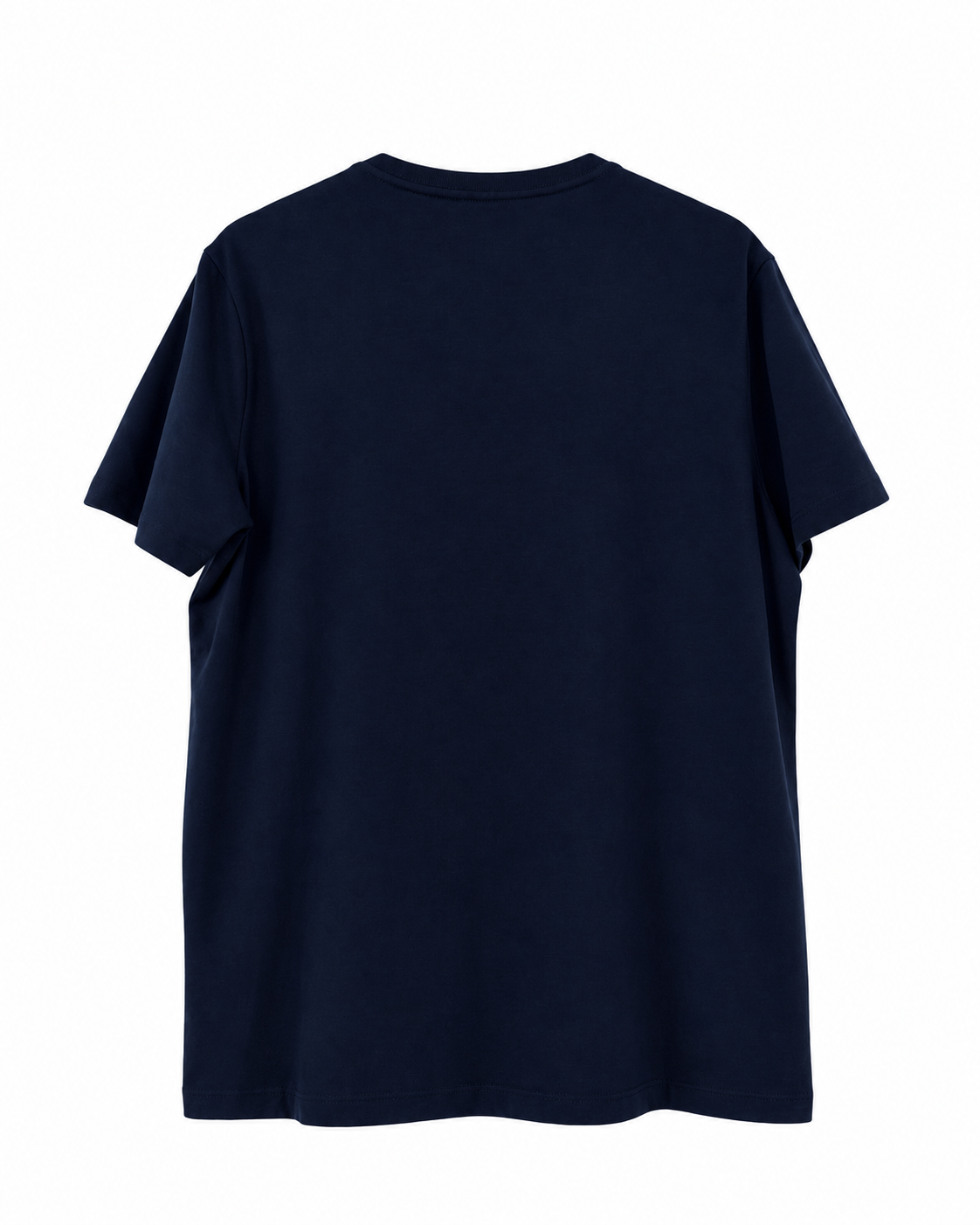 Polo Michael Kors
