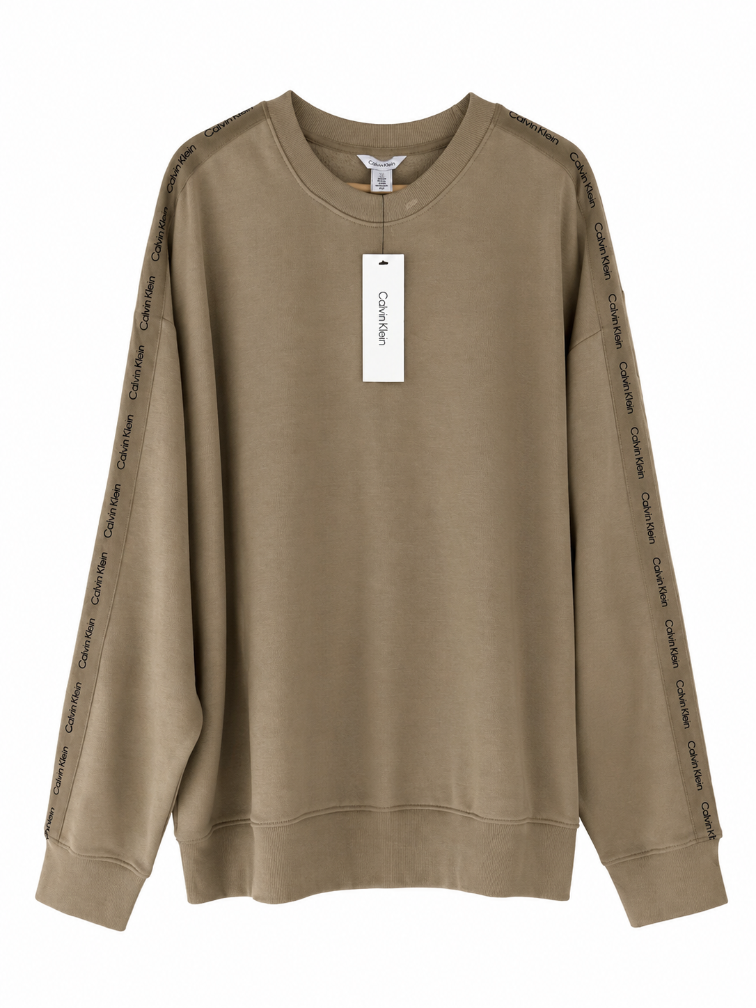 Polera Calvin Klein