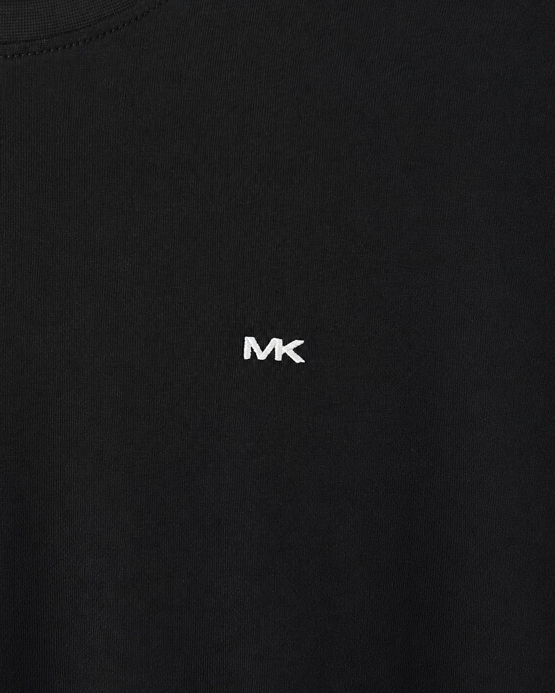 Polo Michael Kors