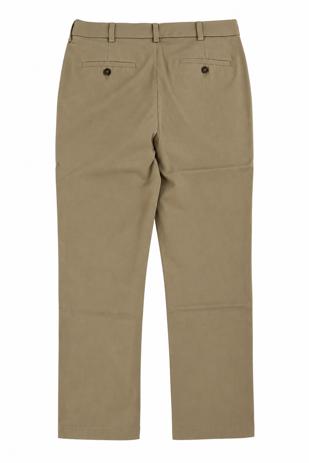 Pantalón George