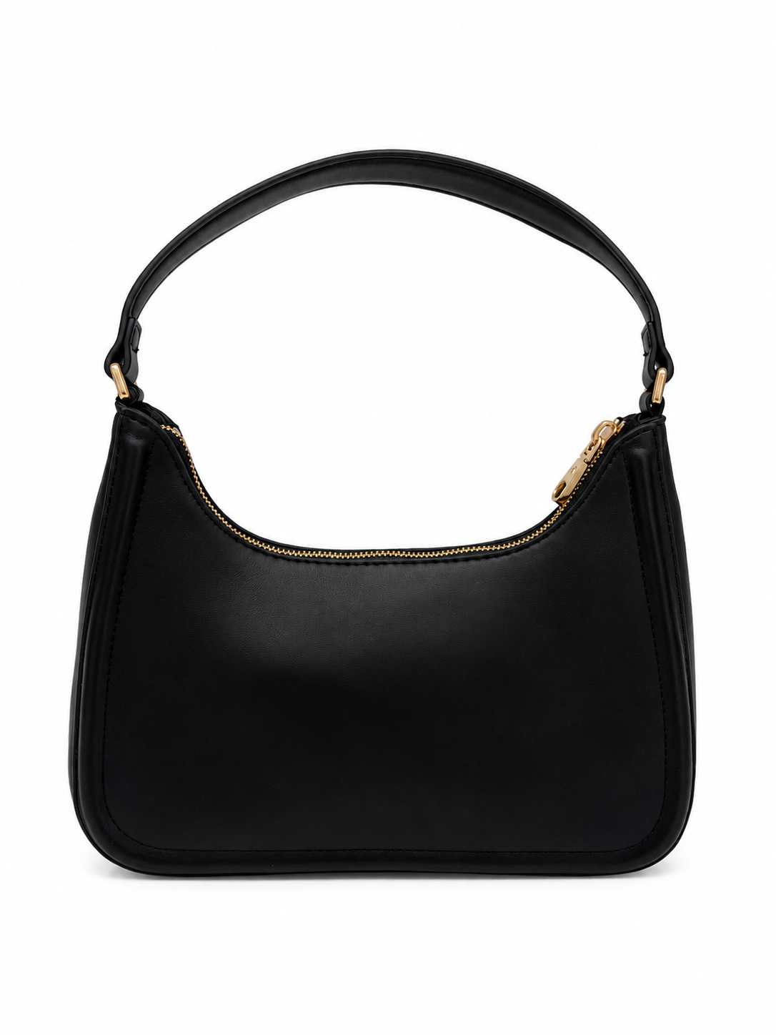 Cartera Baguette Calvin Klein