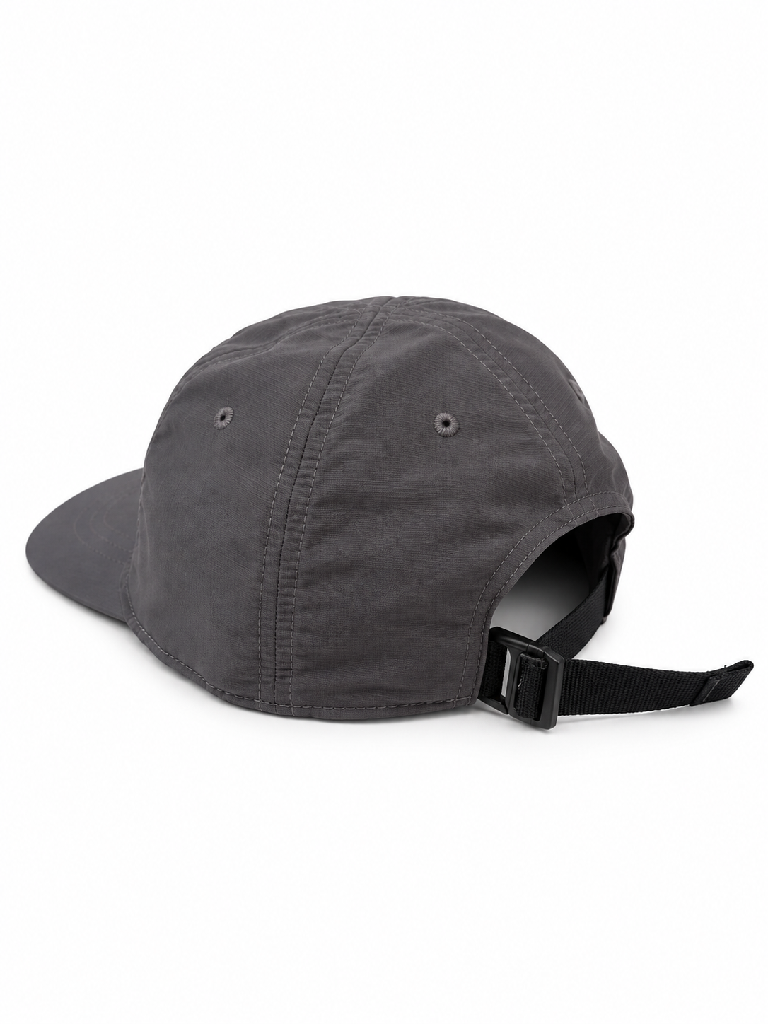 Gorra The North Face