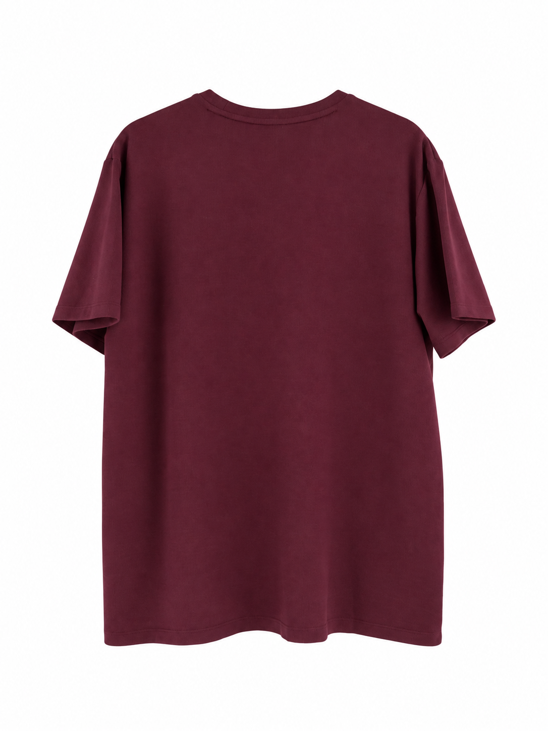 Polo Calvin Klein