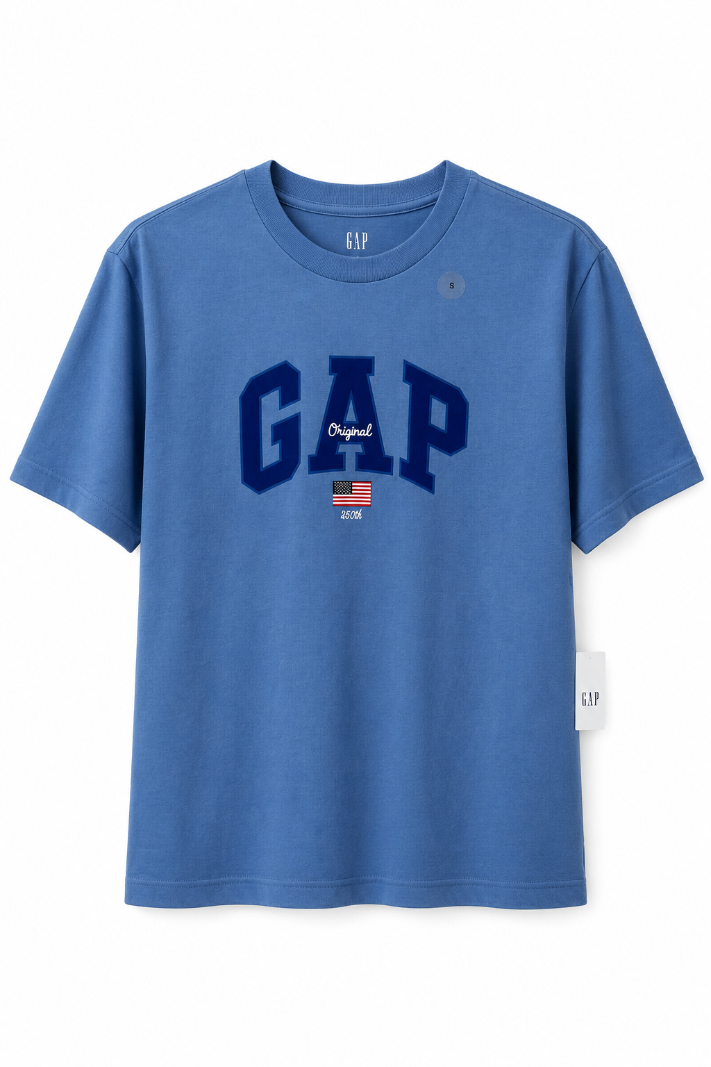 Polo GAP
