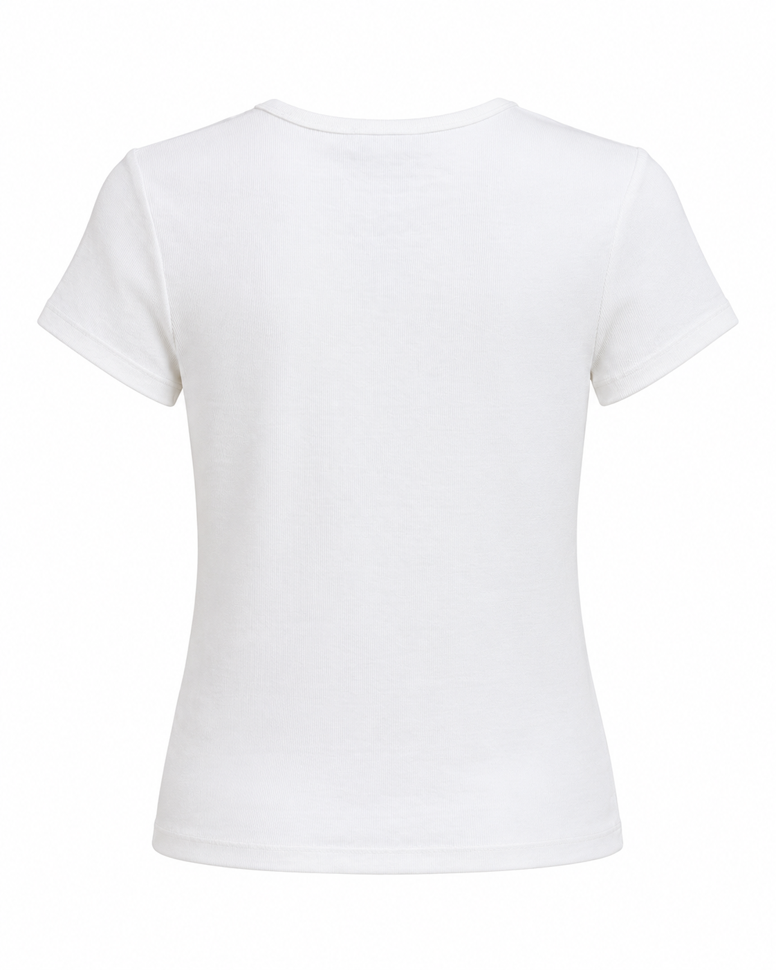 Polo Calvin Klein Jeans Dama