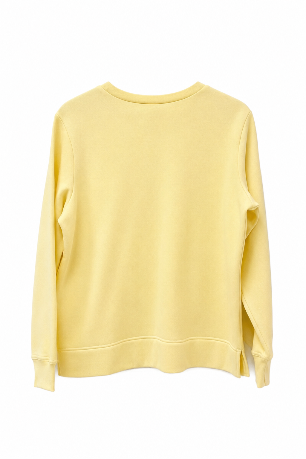 Polera GAP Dama