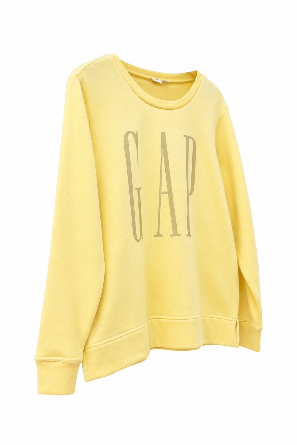 Polera GAP Dama