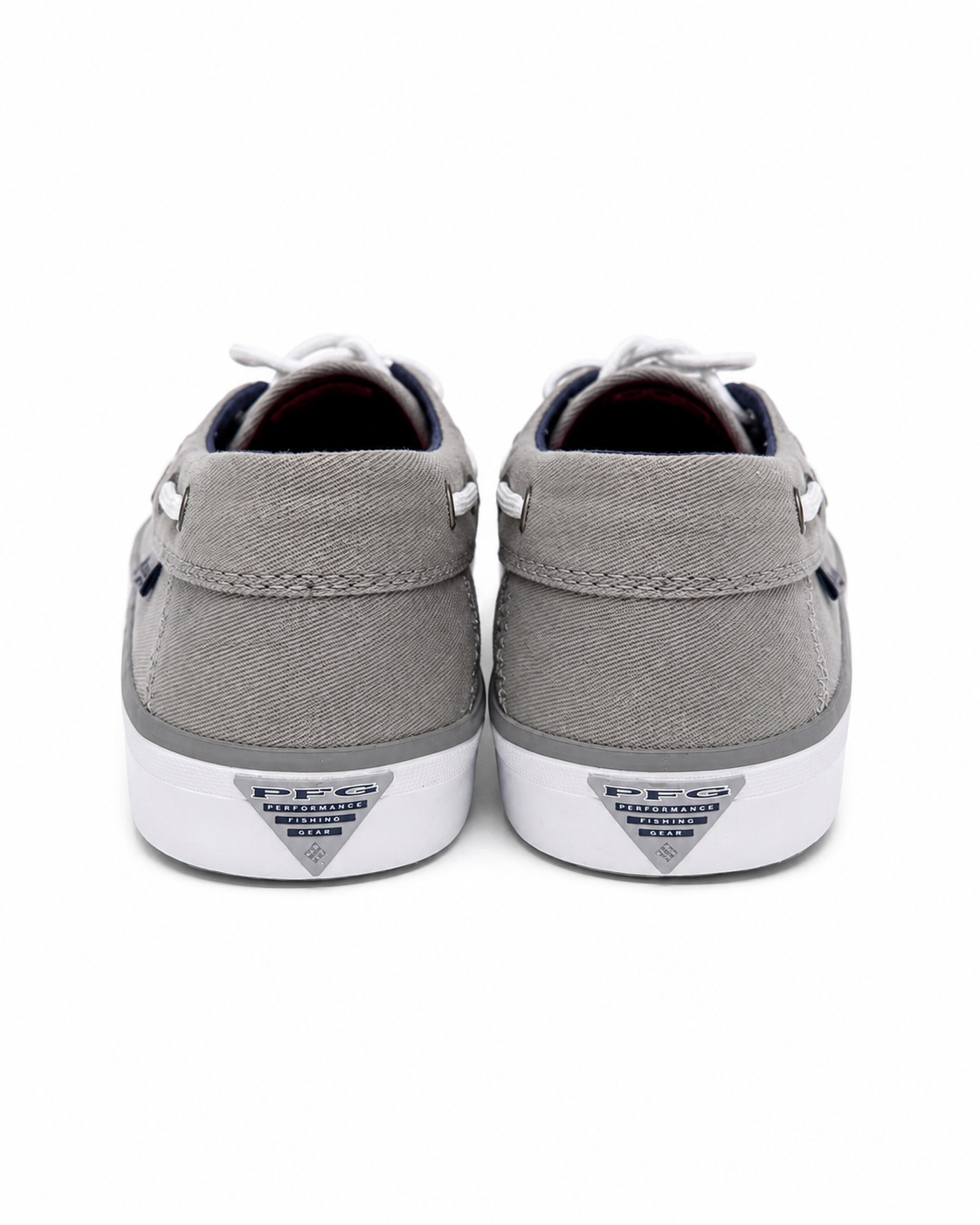 Zapatilla Columbia PFG Slack Tide Boat