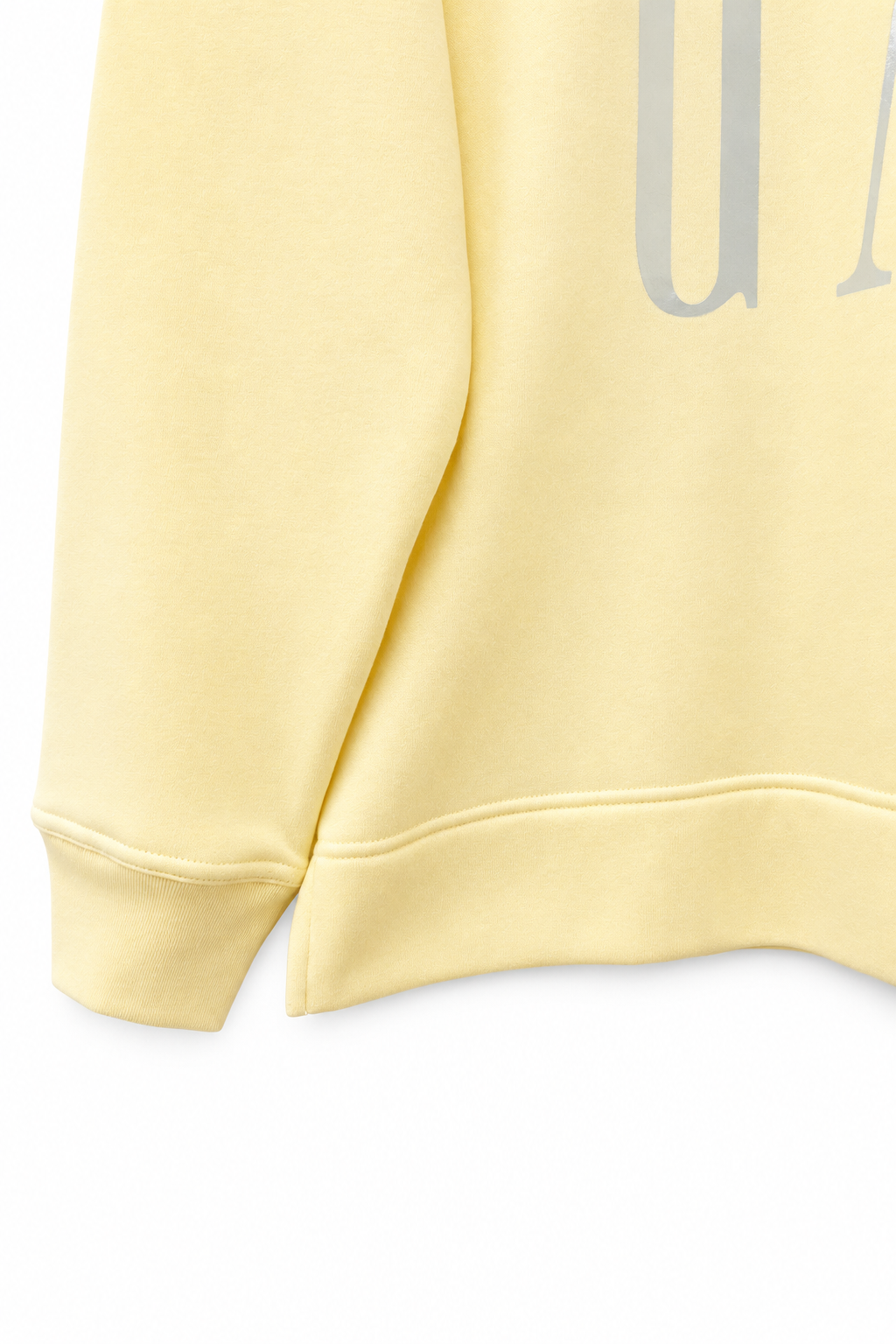Polera GAP Dama