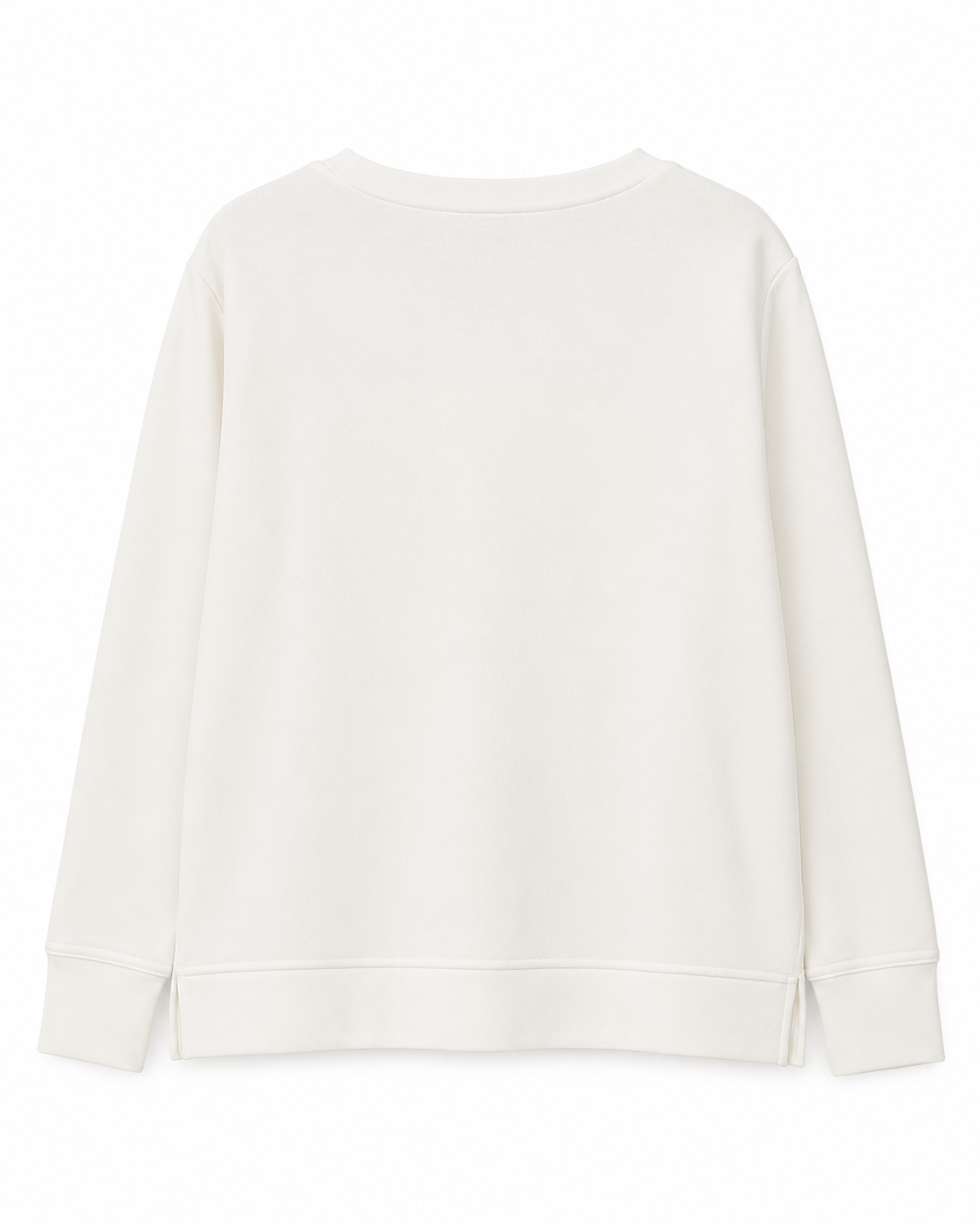 Polera GAP Dama