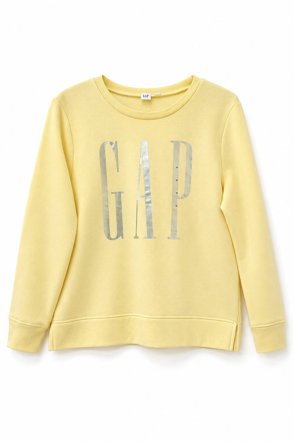 Polera GAP Dama