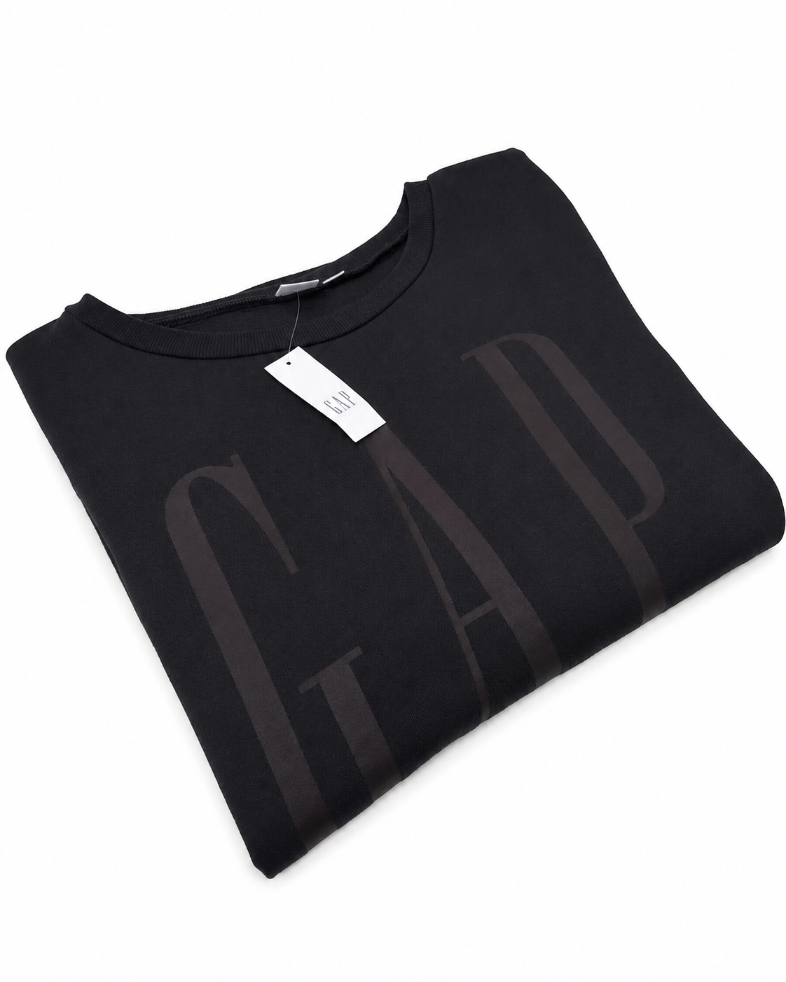 Polera GAP Dama