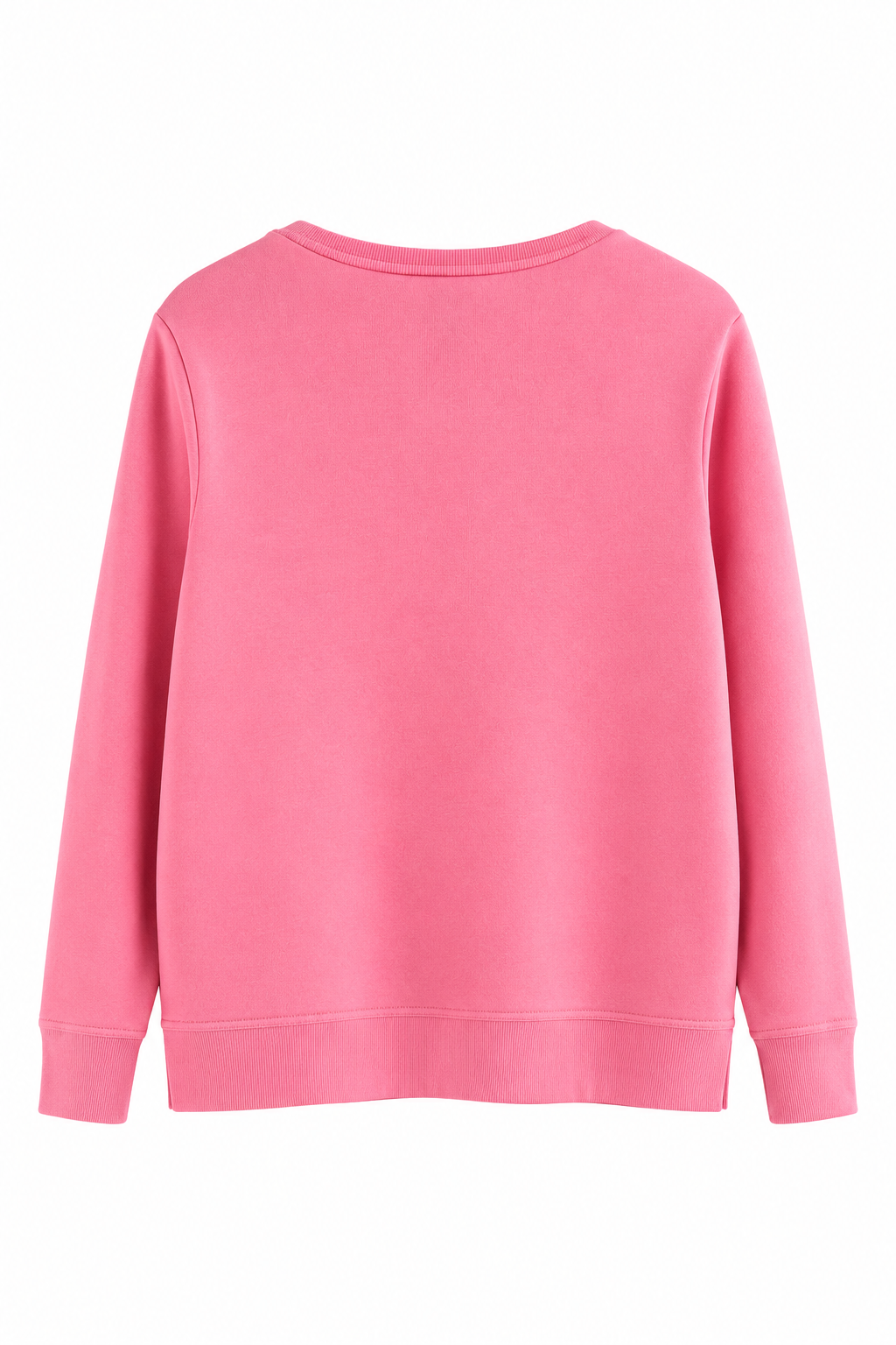 Polera GAP Dama