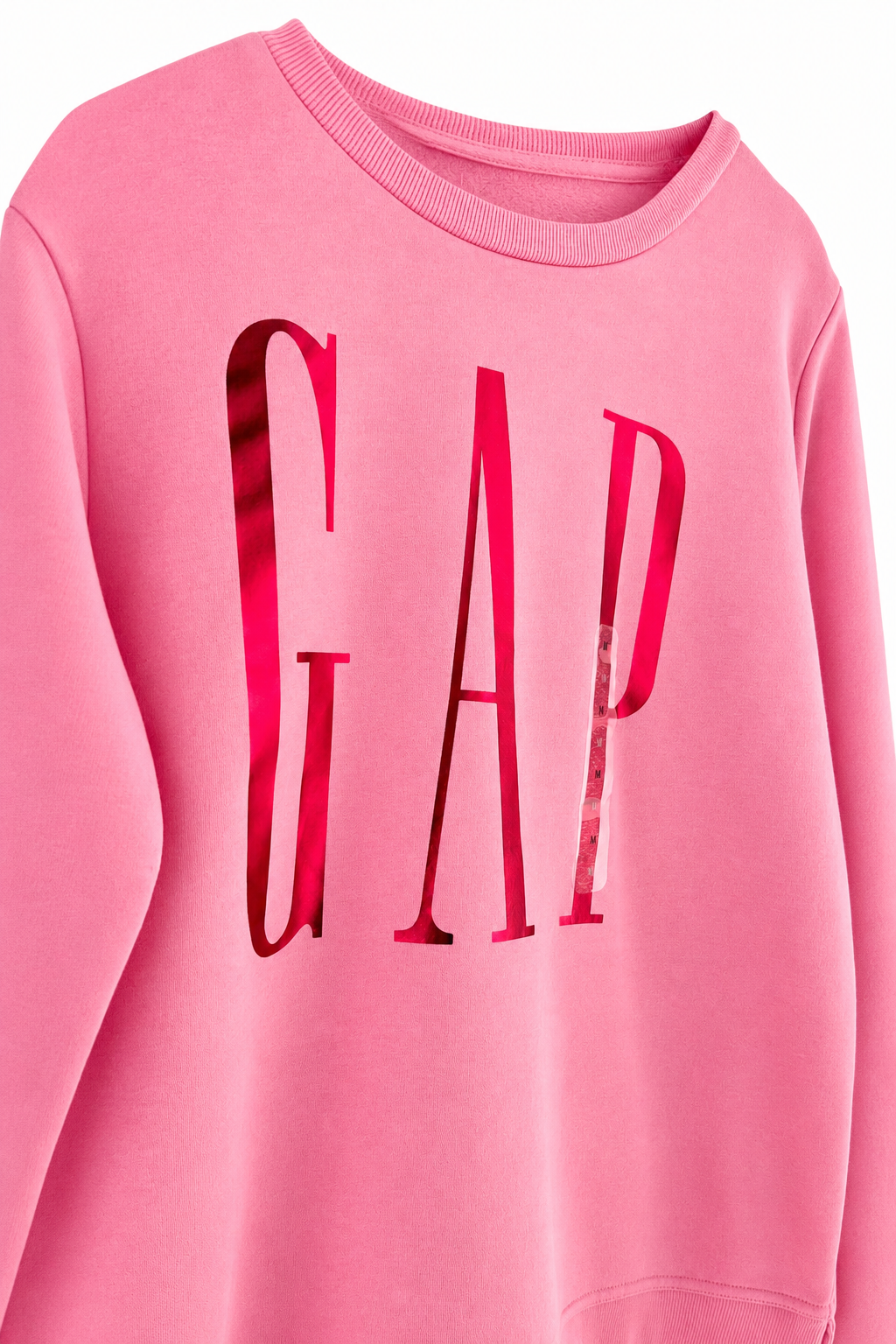 Polera GAP Dama