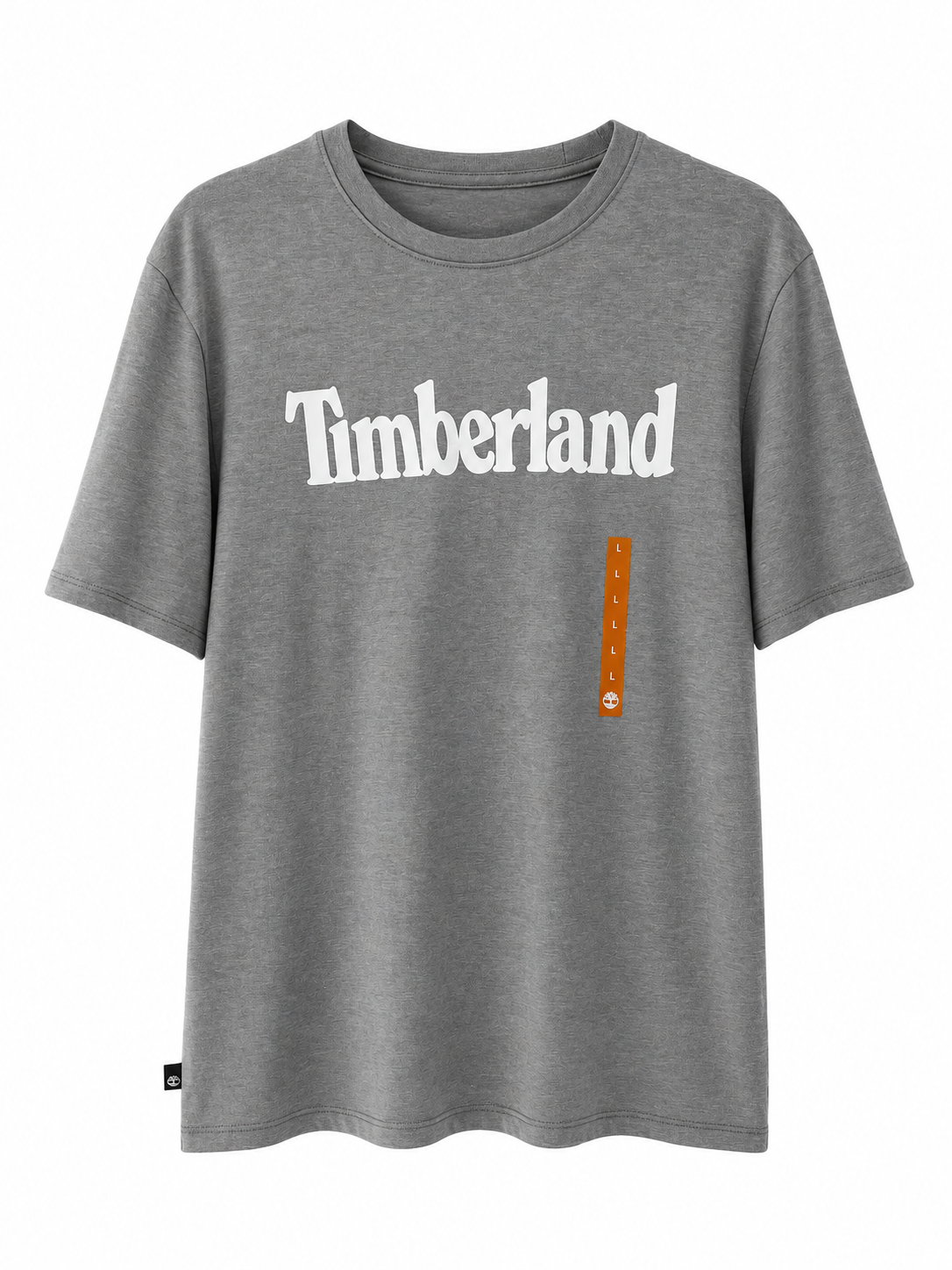 Polo Timberland