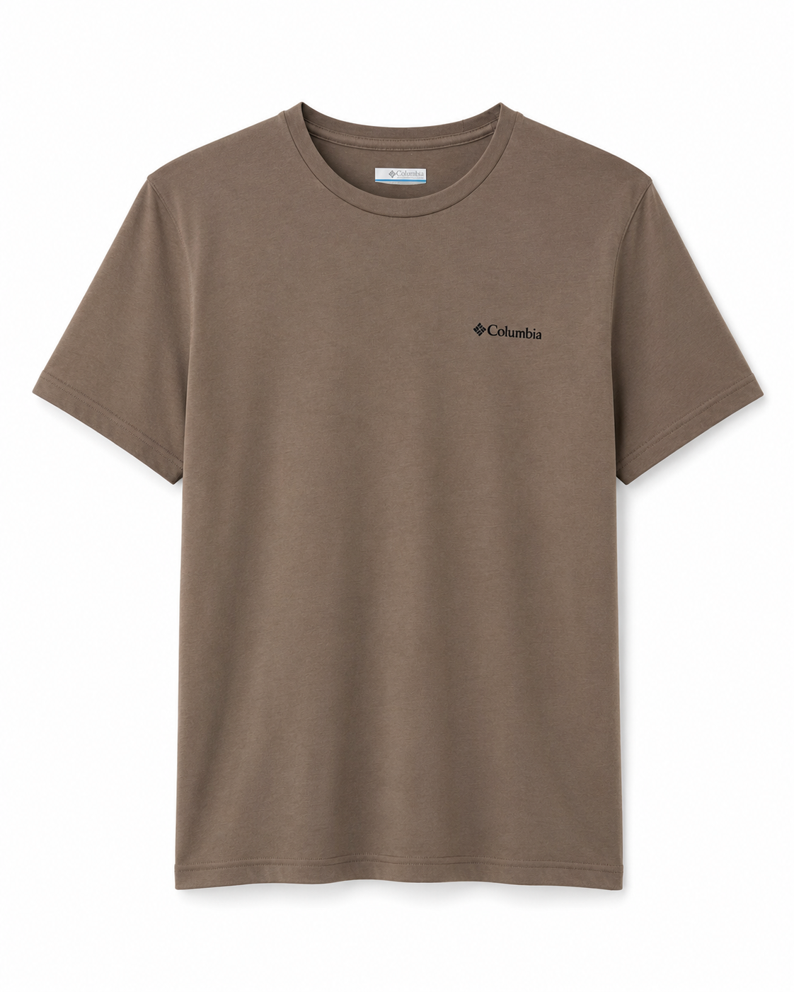 Polo Básico Columbia