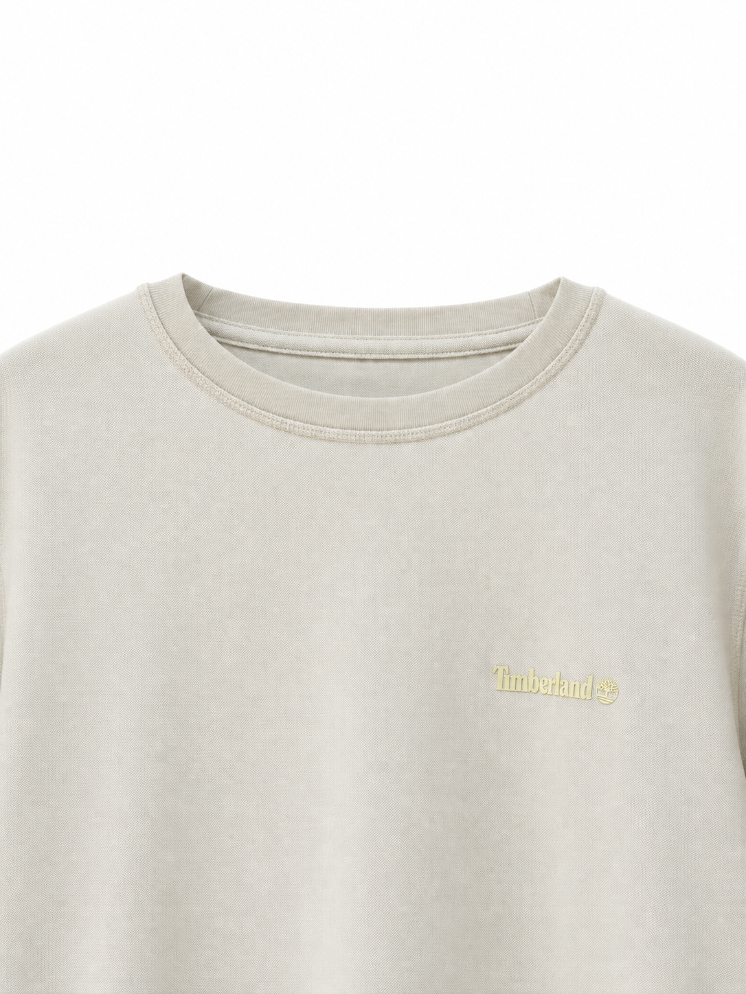 Polo Deportivo Timberland
