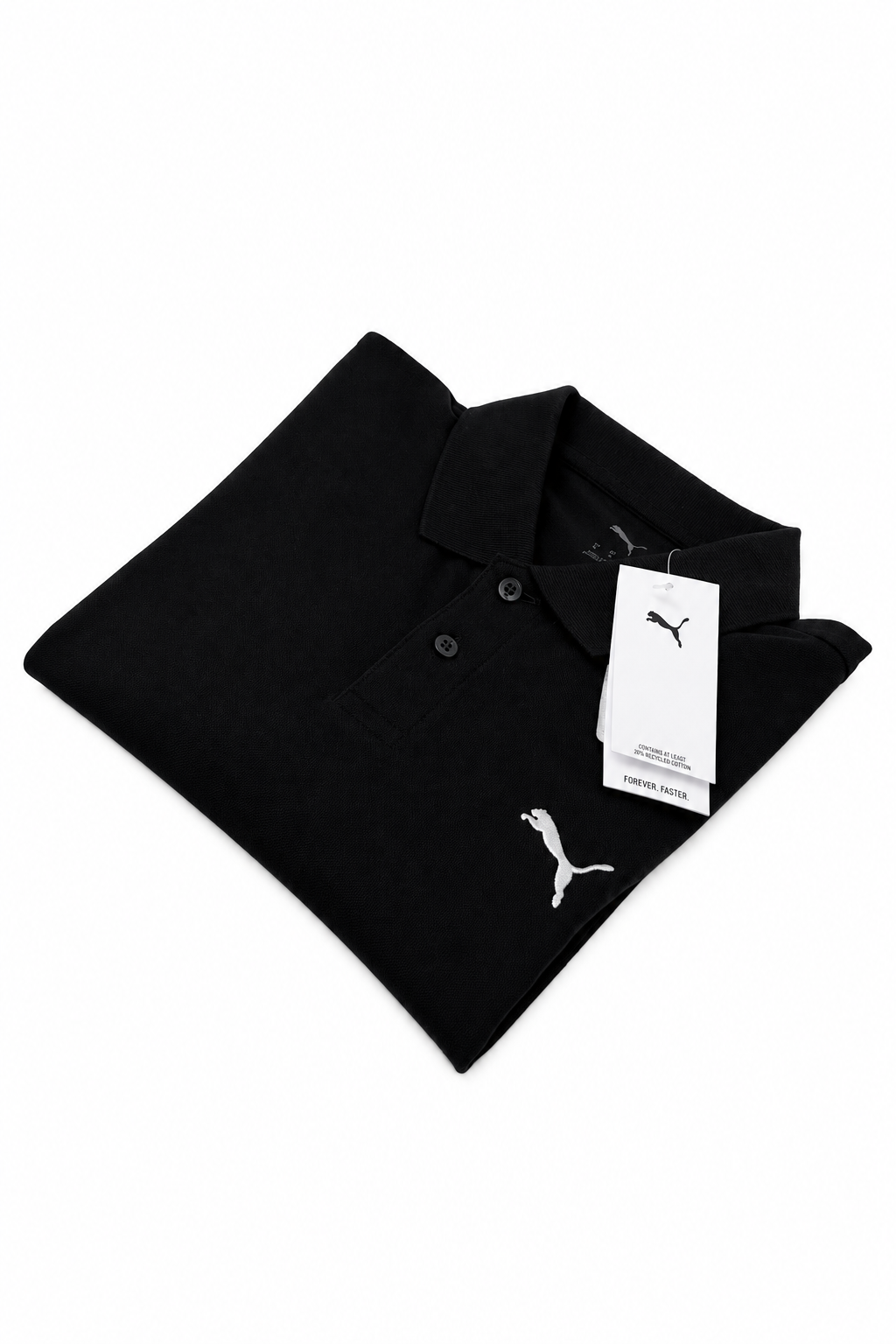 Camisero Puma