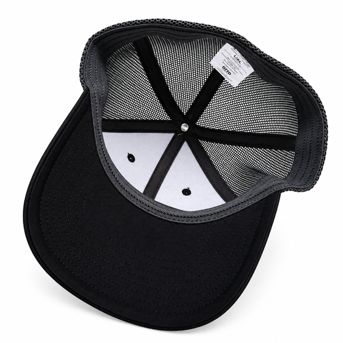 Gorro Columbia PFG