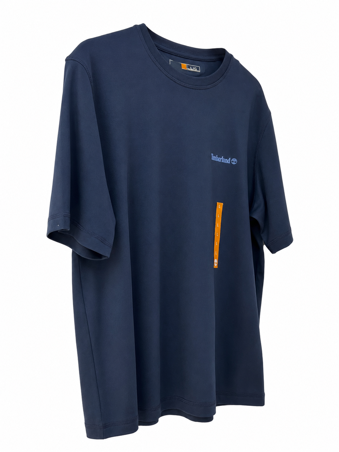 Polo Deportivo Timberland