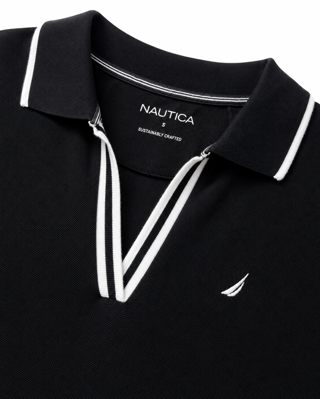 Vestido Náutica Dama
