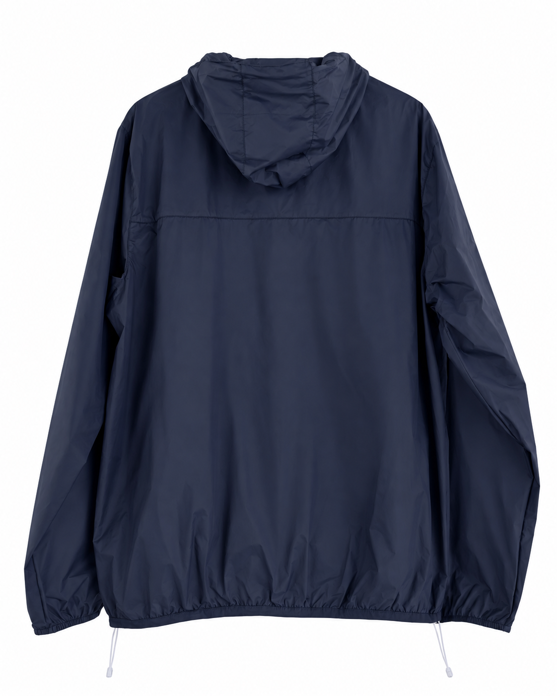 Casaca Impermeable U.S. POLO ASSN.