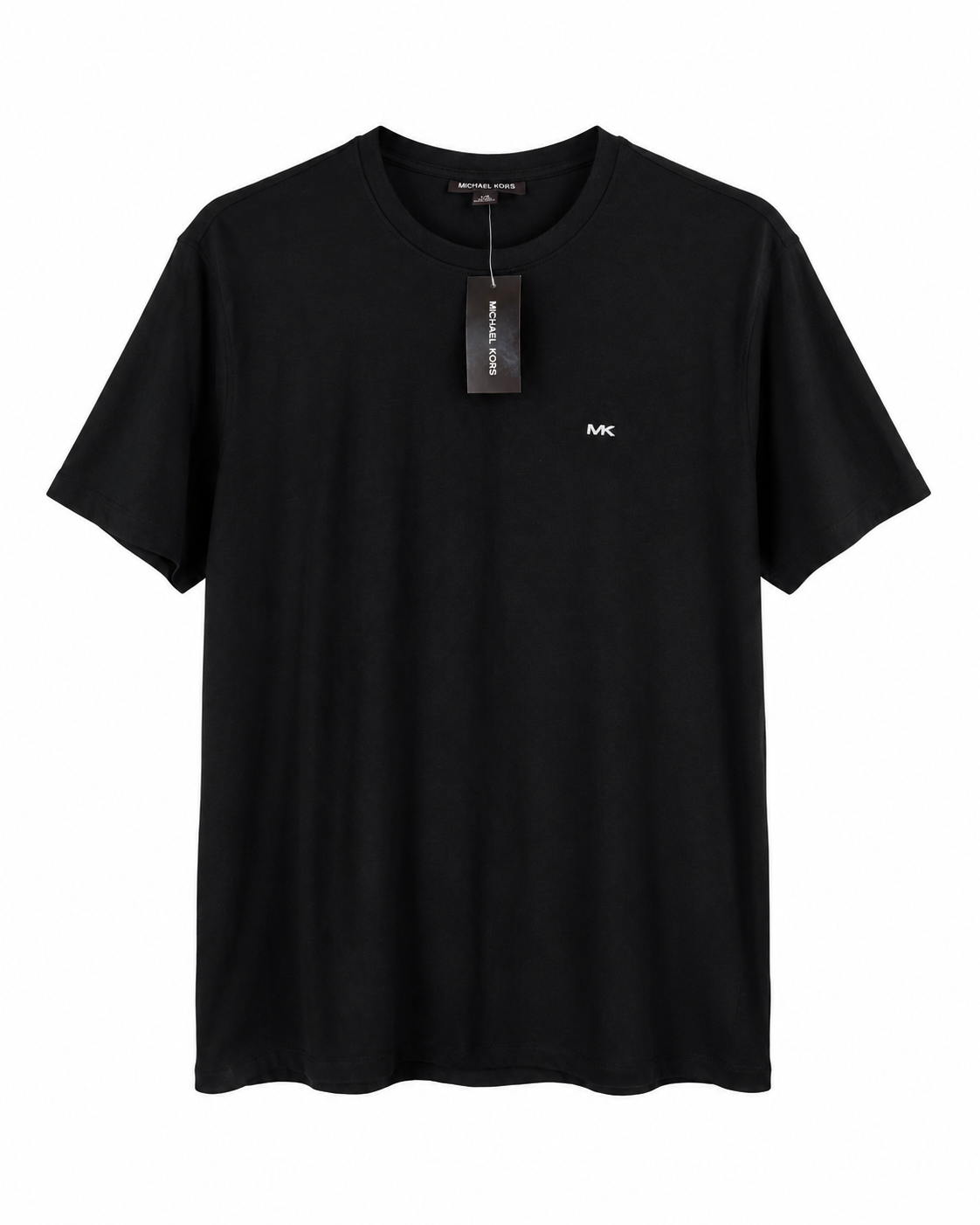 Polo Michael Kors