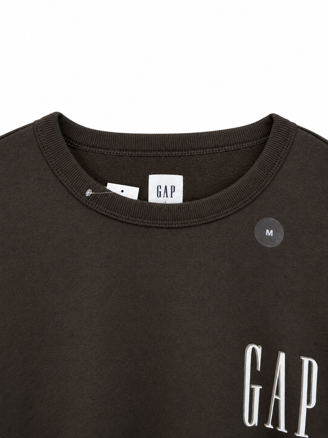Polera GAP