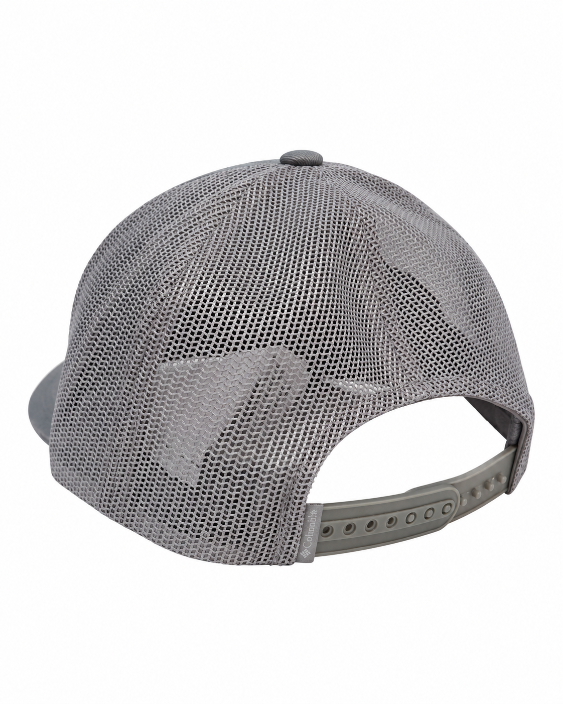 Gorro Columbia PLOMO