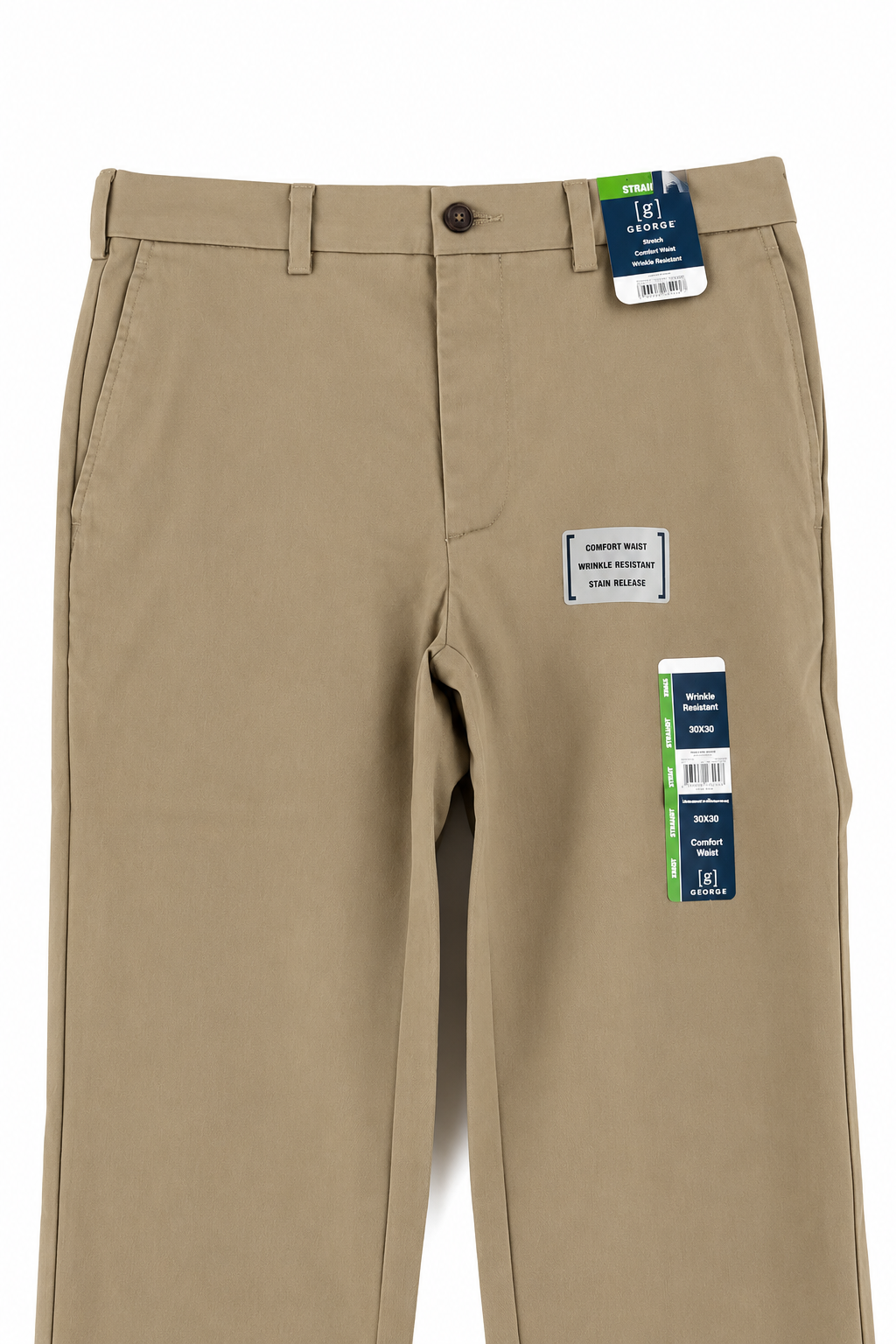 Pantalón George