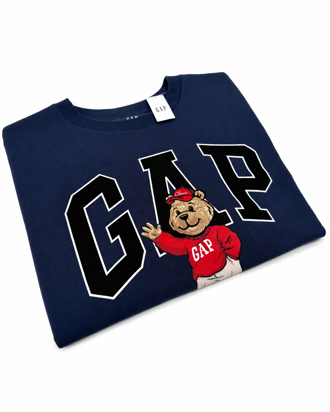Polo GAP