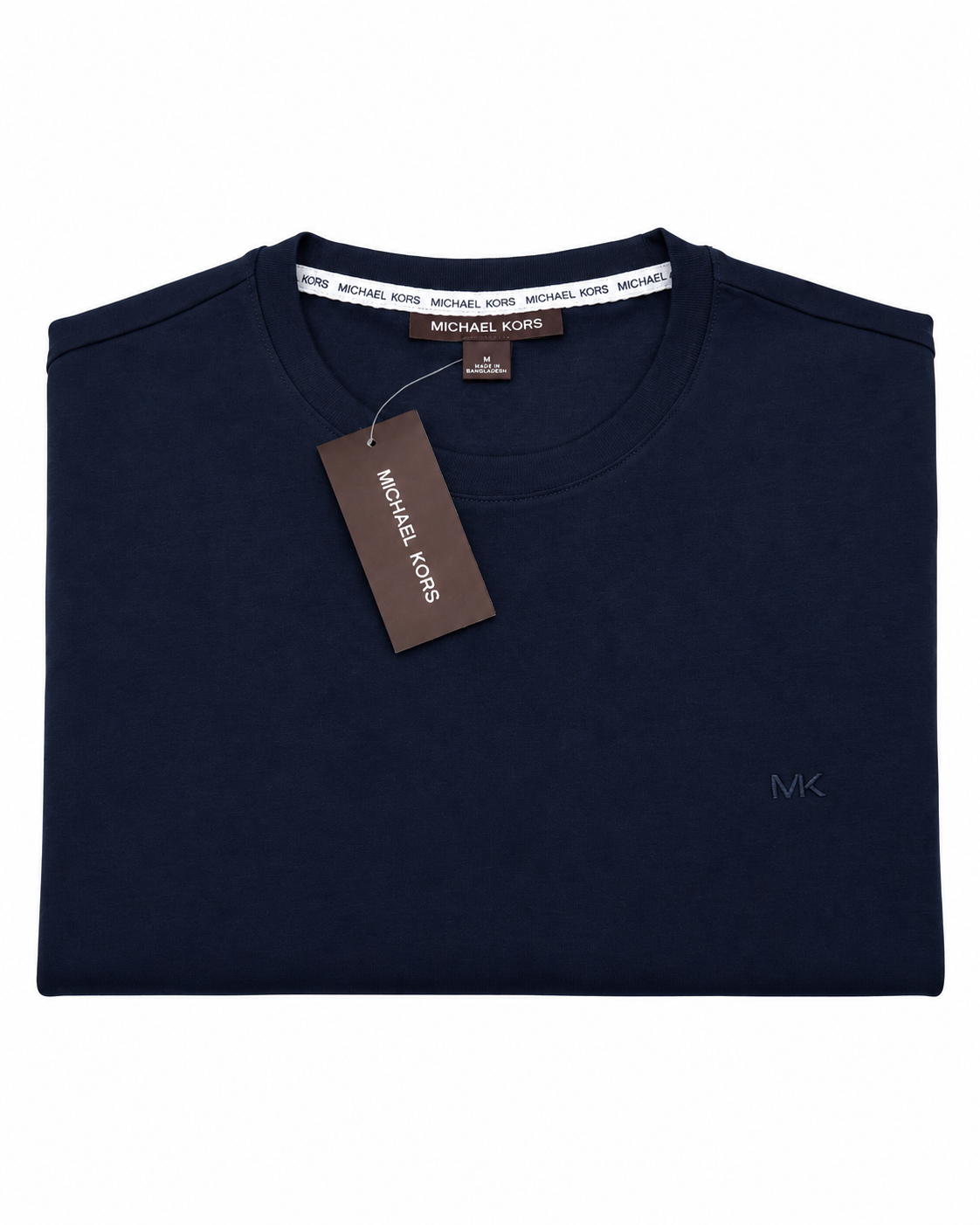 Polo Michael Kors