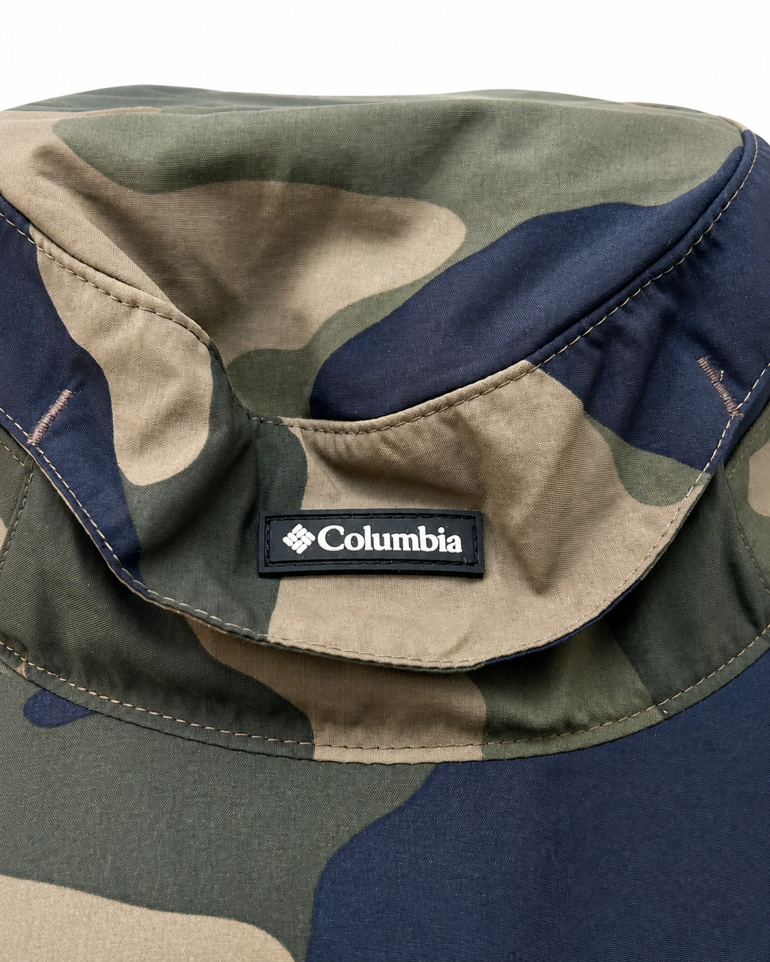 Sombrero Columbia
