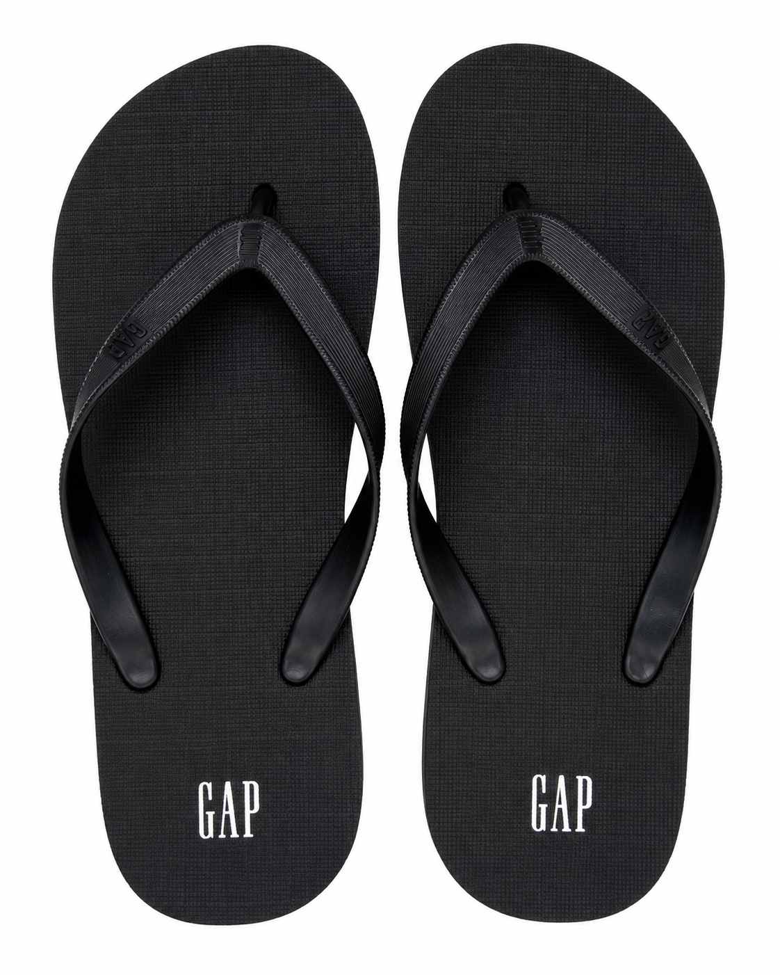 Sandalias GAP Hombre