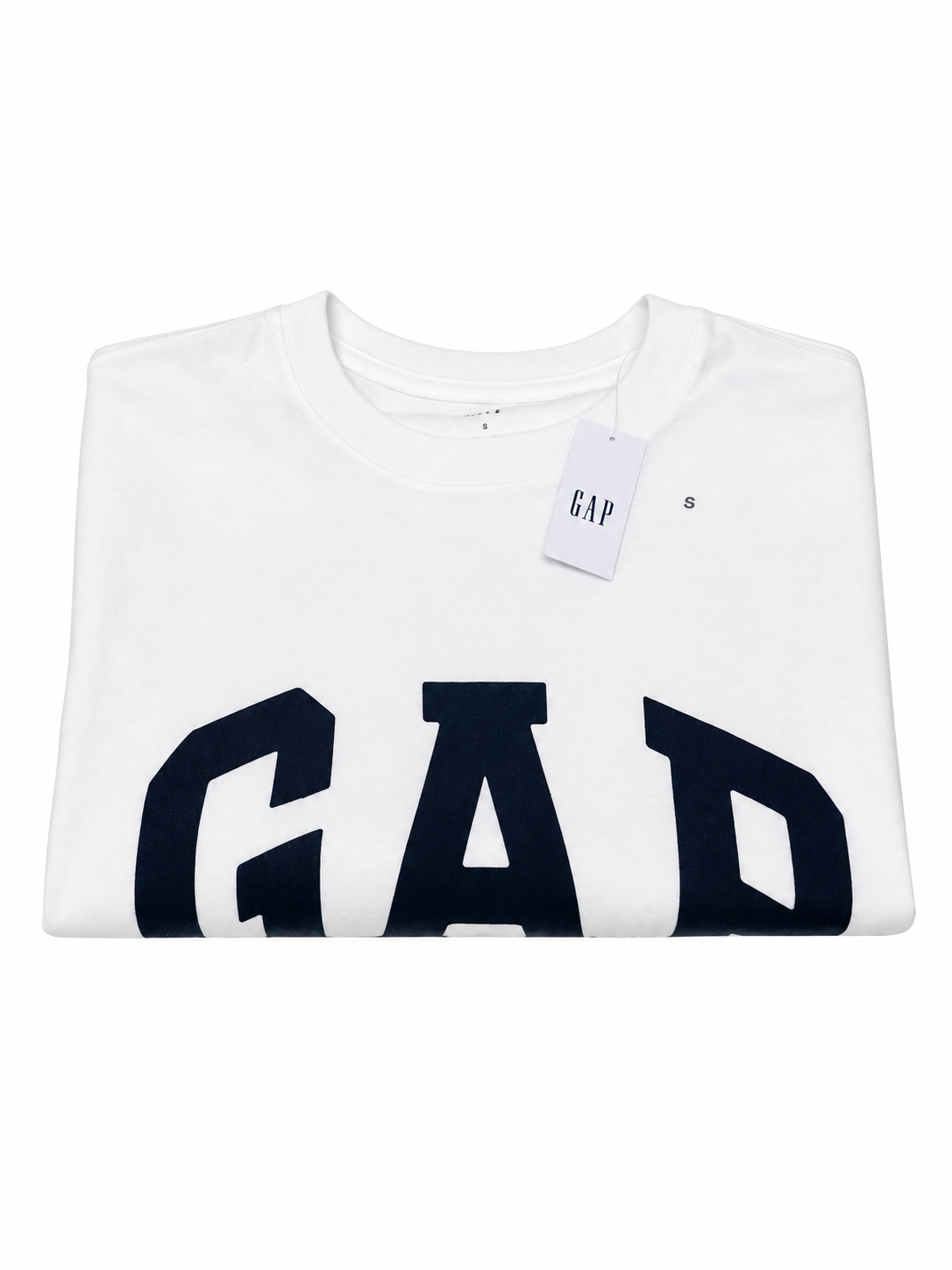 Polo GAP