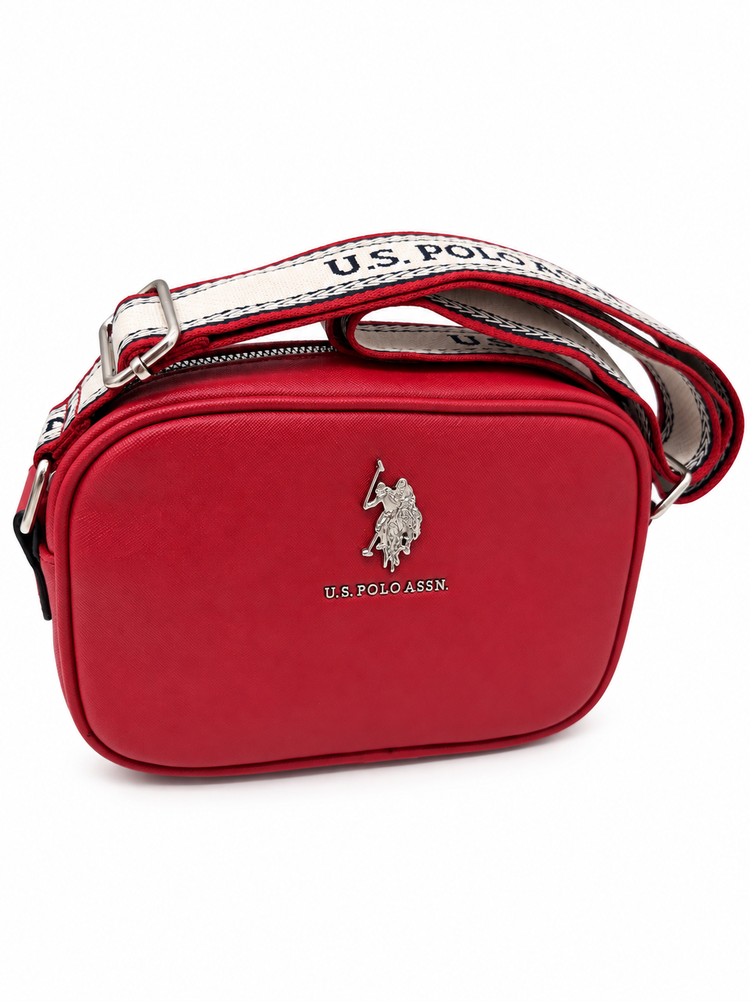 Crossbody U.S. POLO ASSN.