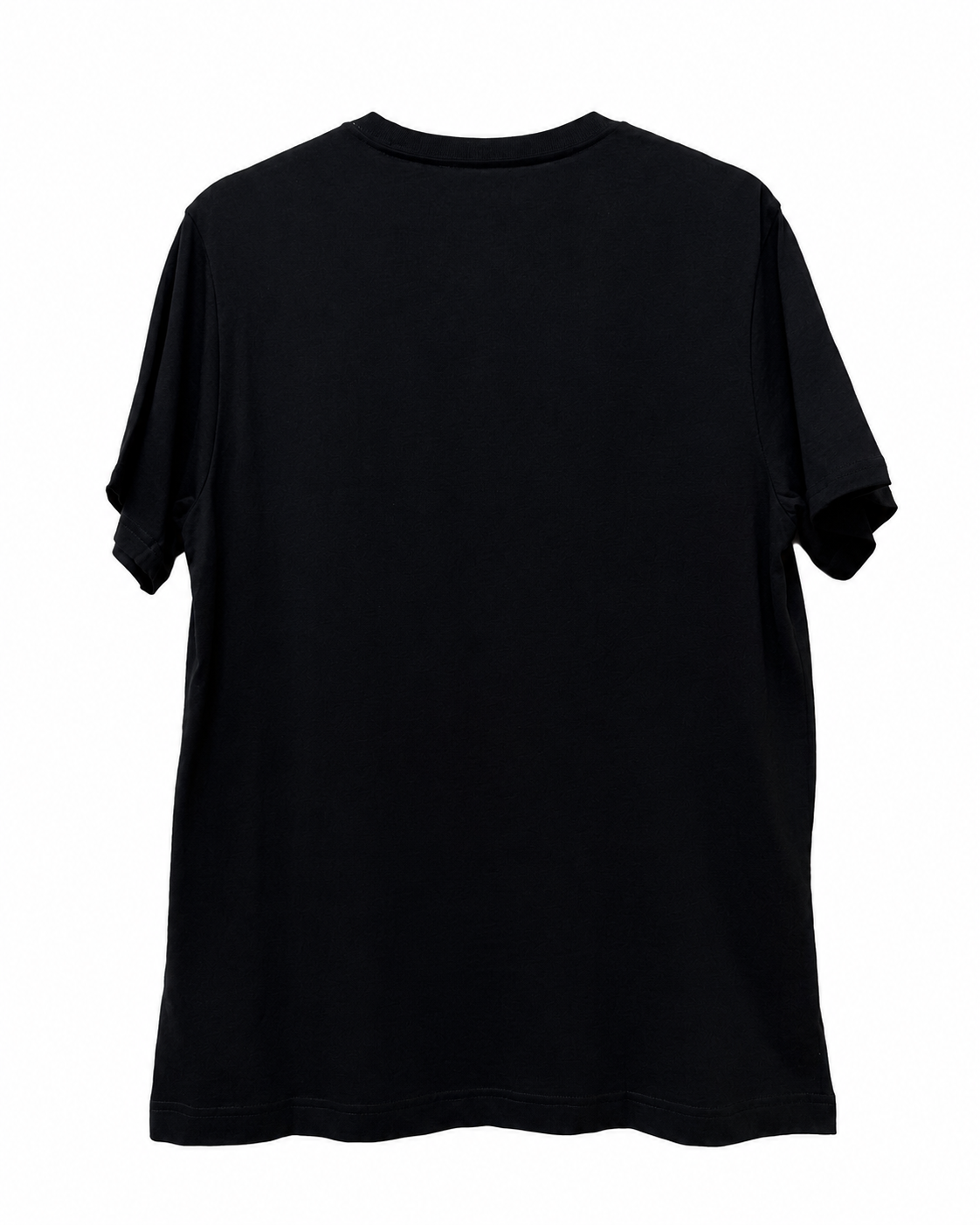 Polo Básico Nautica