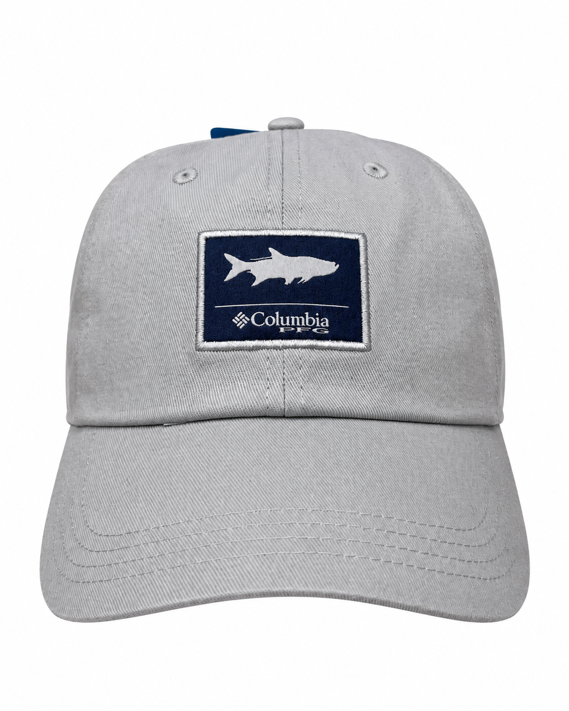 Gorro Columbia PFG