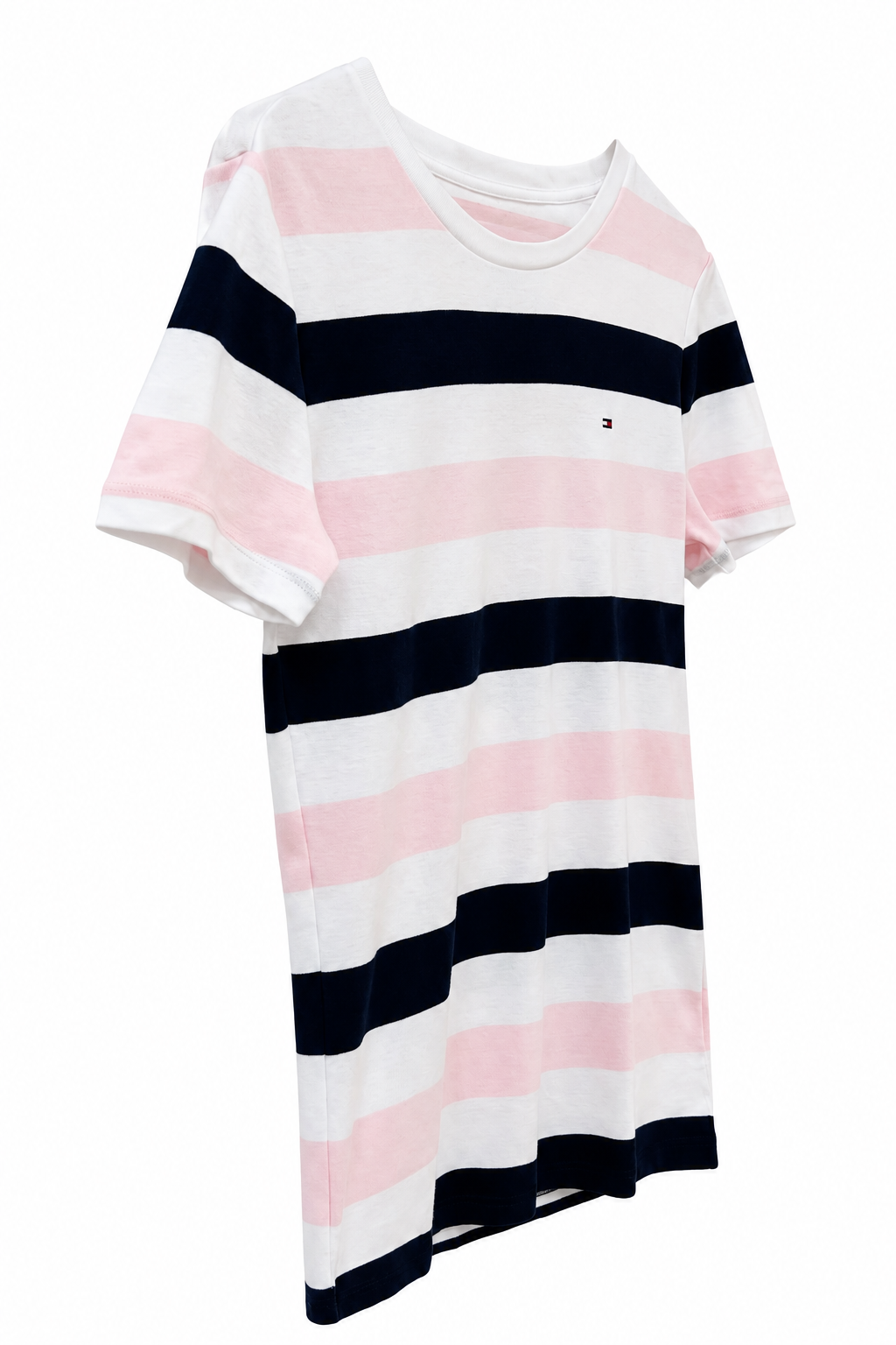 Polo Tommy Hilfiger Dama