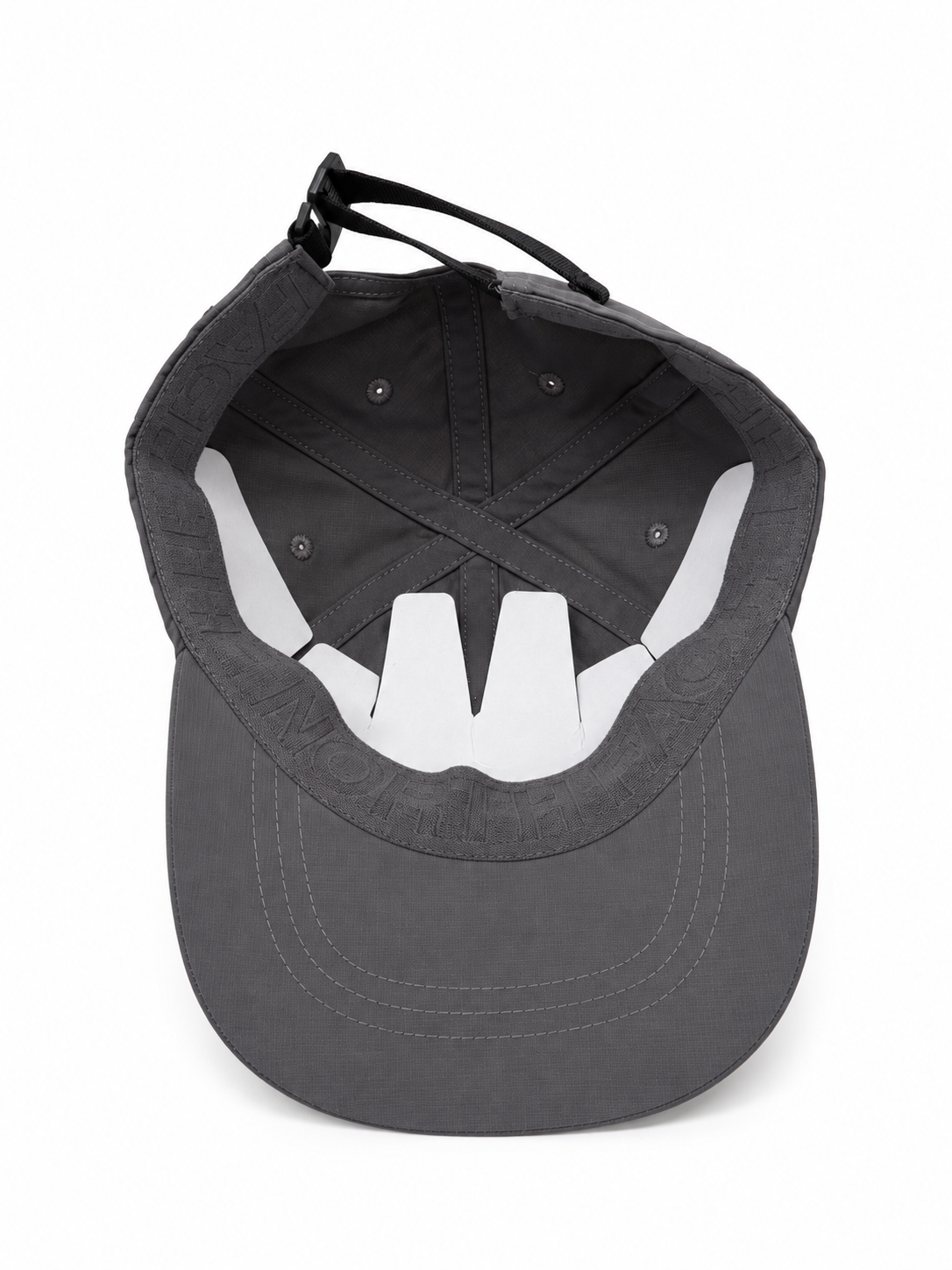 Gorra The North Face