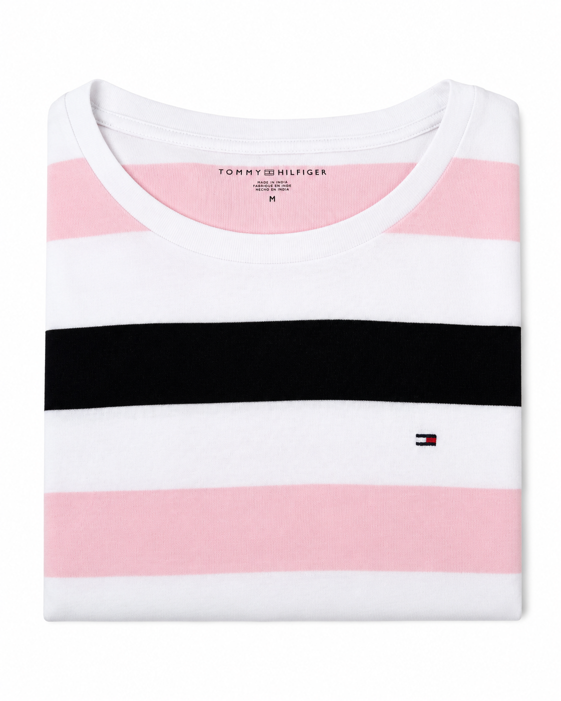 Polo Tommy Hilfiger Dama