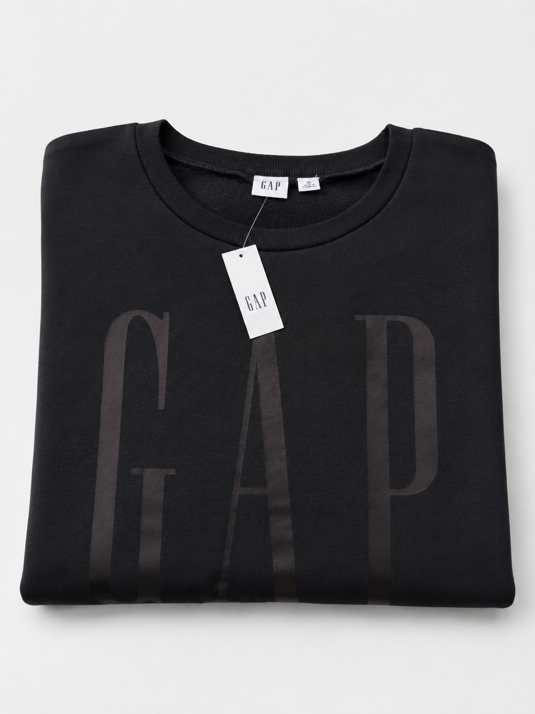 Polera GAP Dama