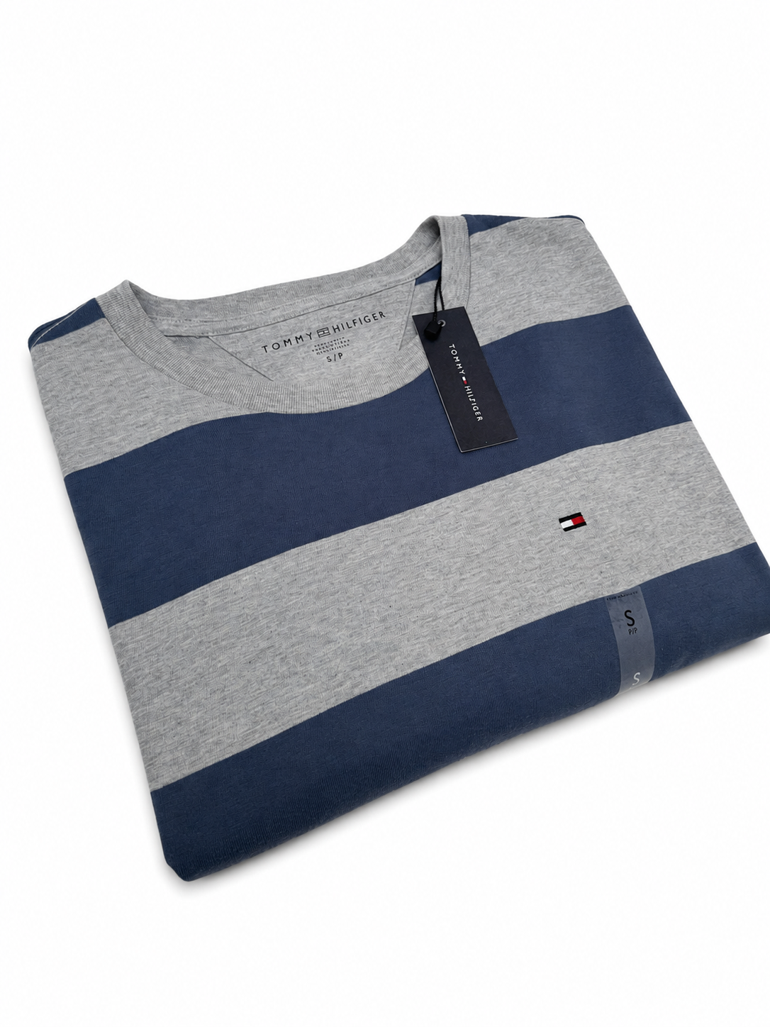 Polo Tommy Hilfiger