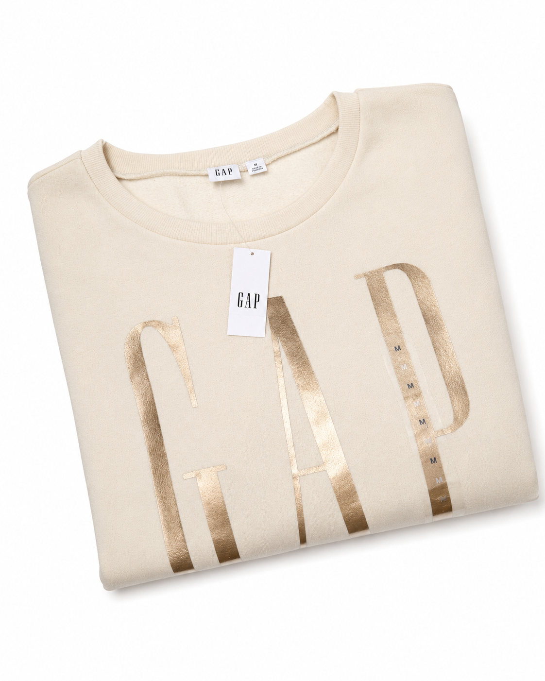 Polera GAP Dama