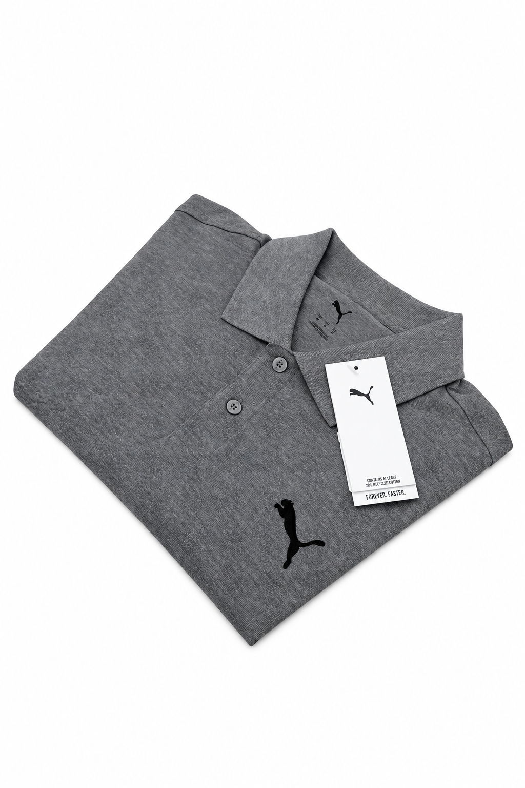 Camisero Puma