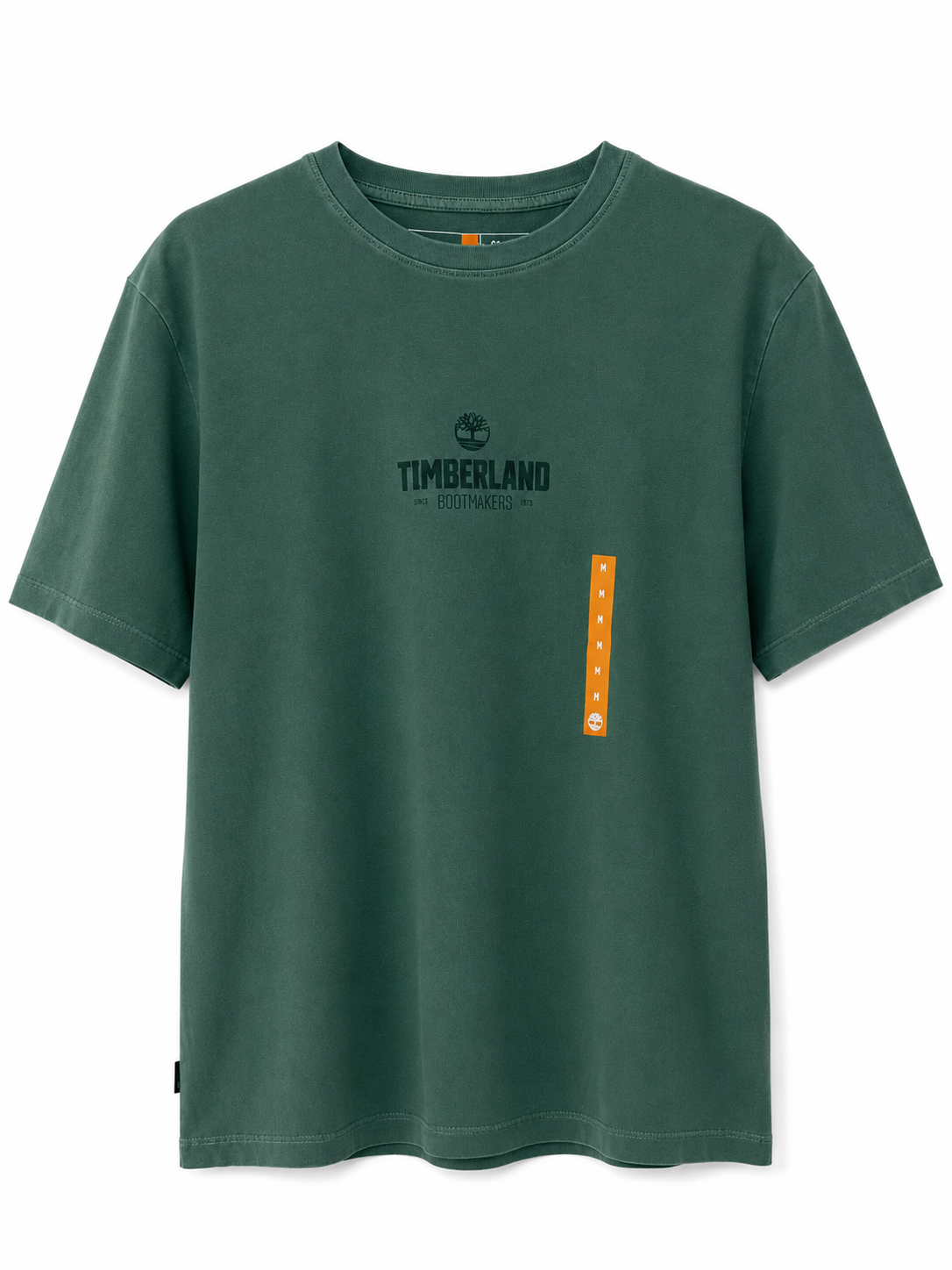 Polo Timberland